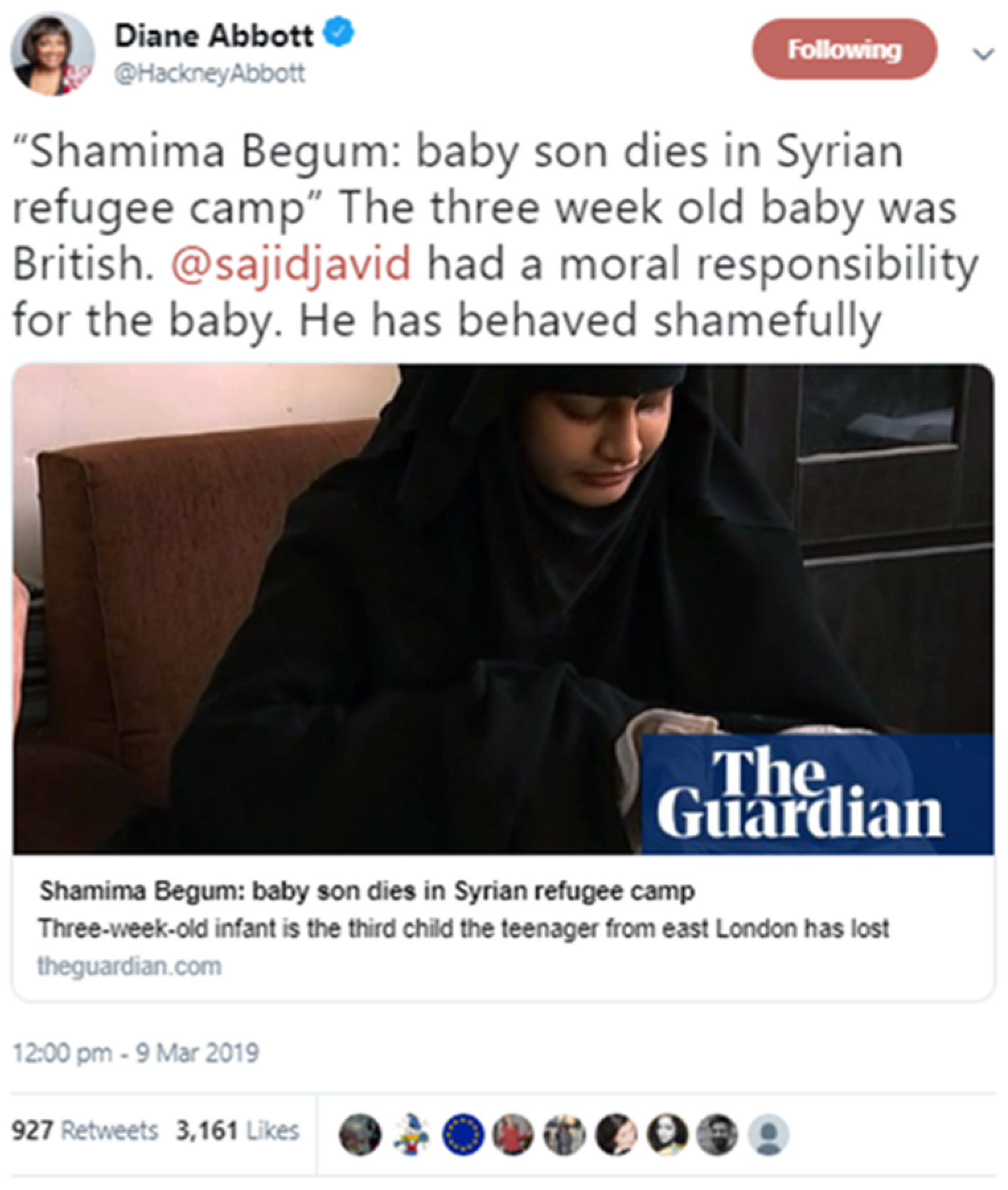 Religions 12 00834 g005 550