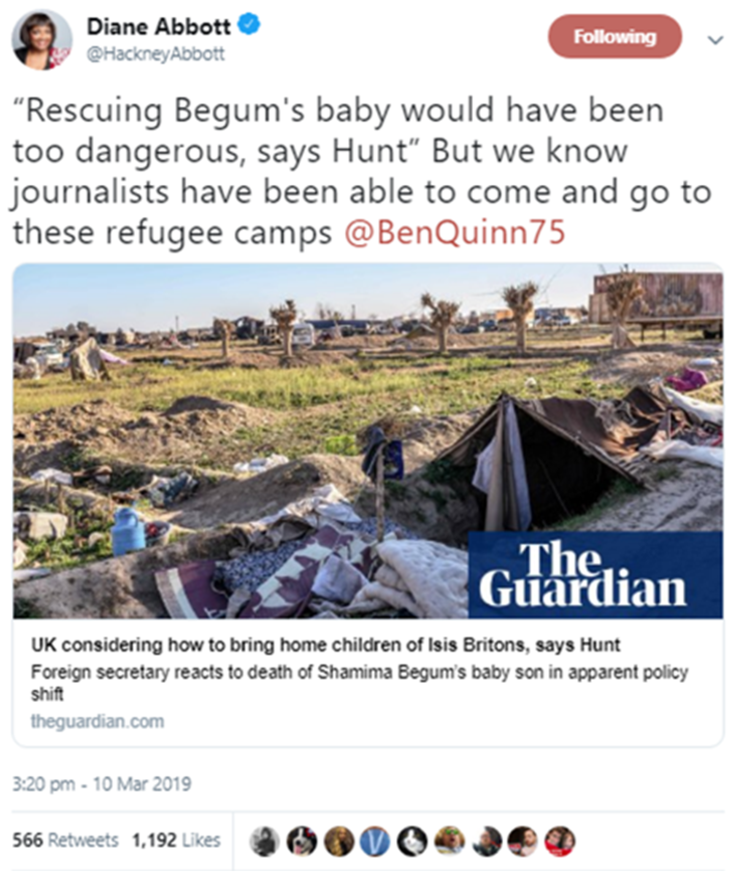 Religions 12 00834 g006 550