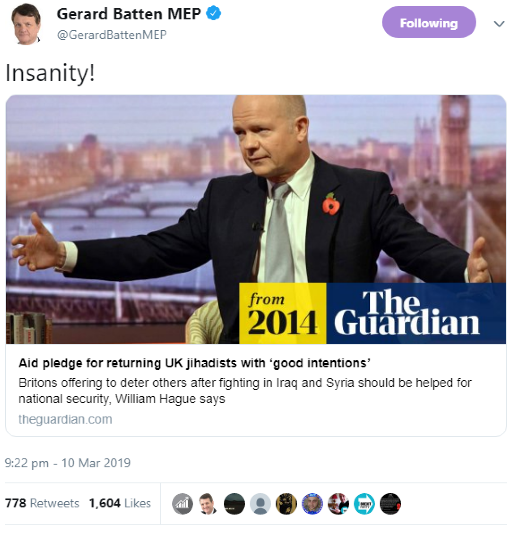 Religions 12 00834 g007 550