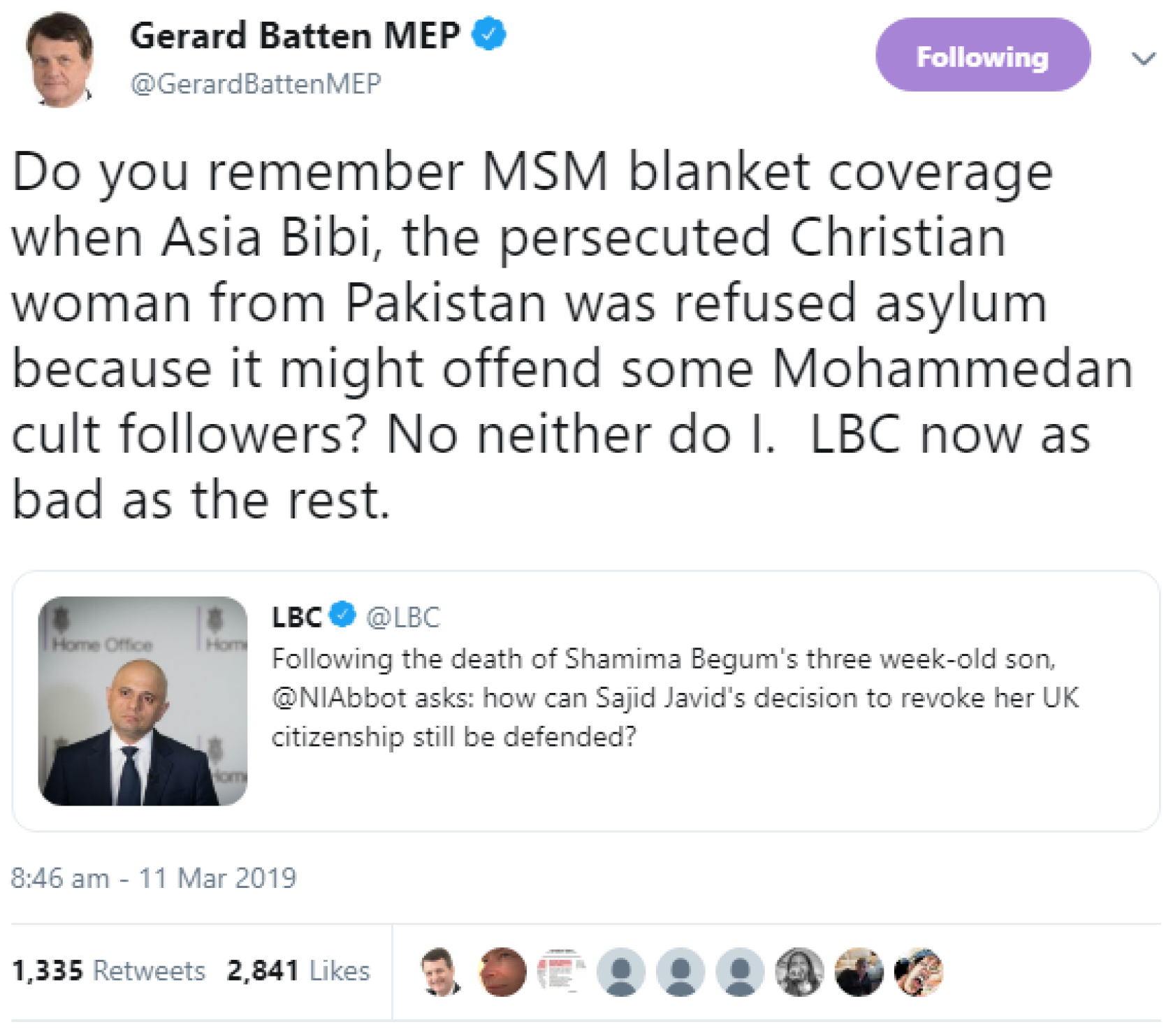 Religions 12 00834 g008 550