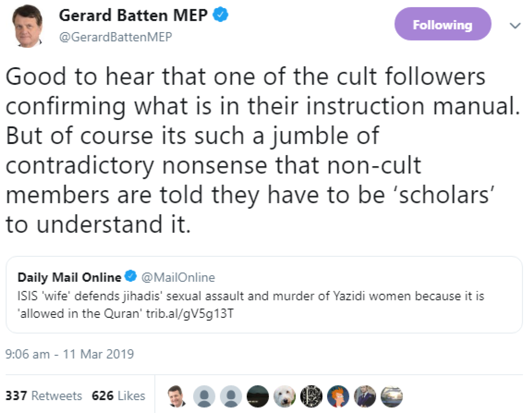 Religions 12 00834 g009 550