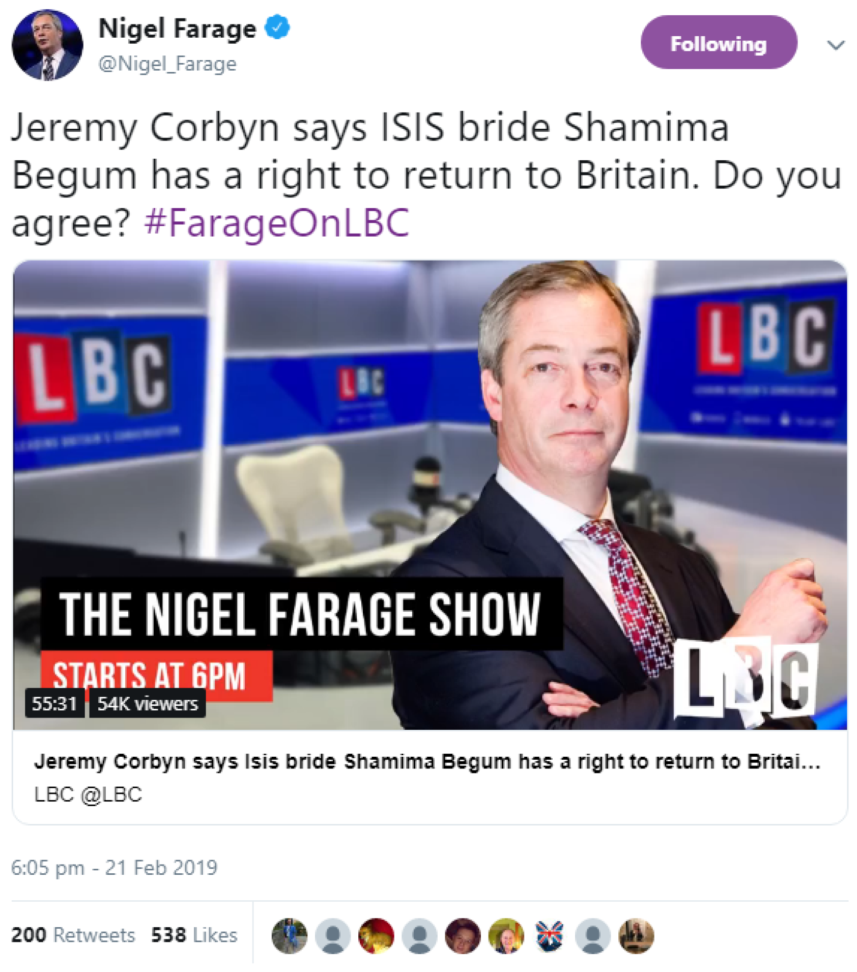 Religions 12 00834 g011 550