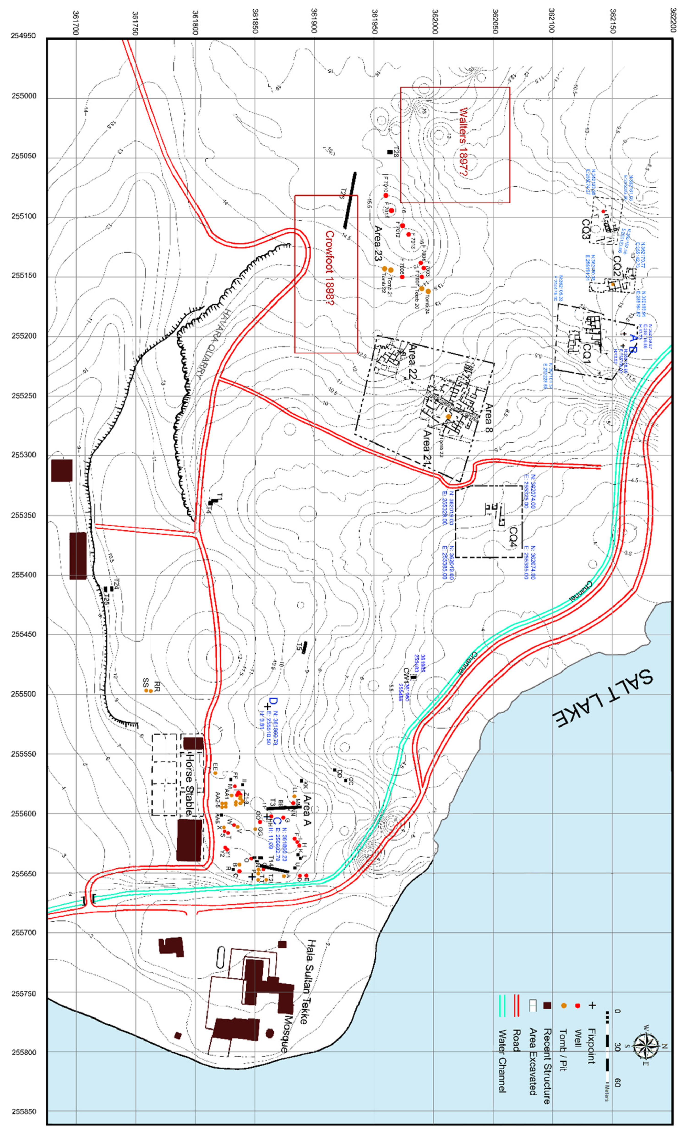 Religions 12 00877 g002