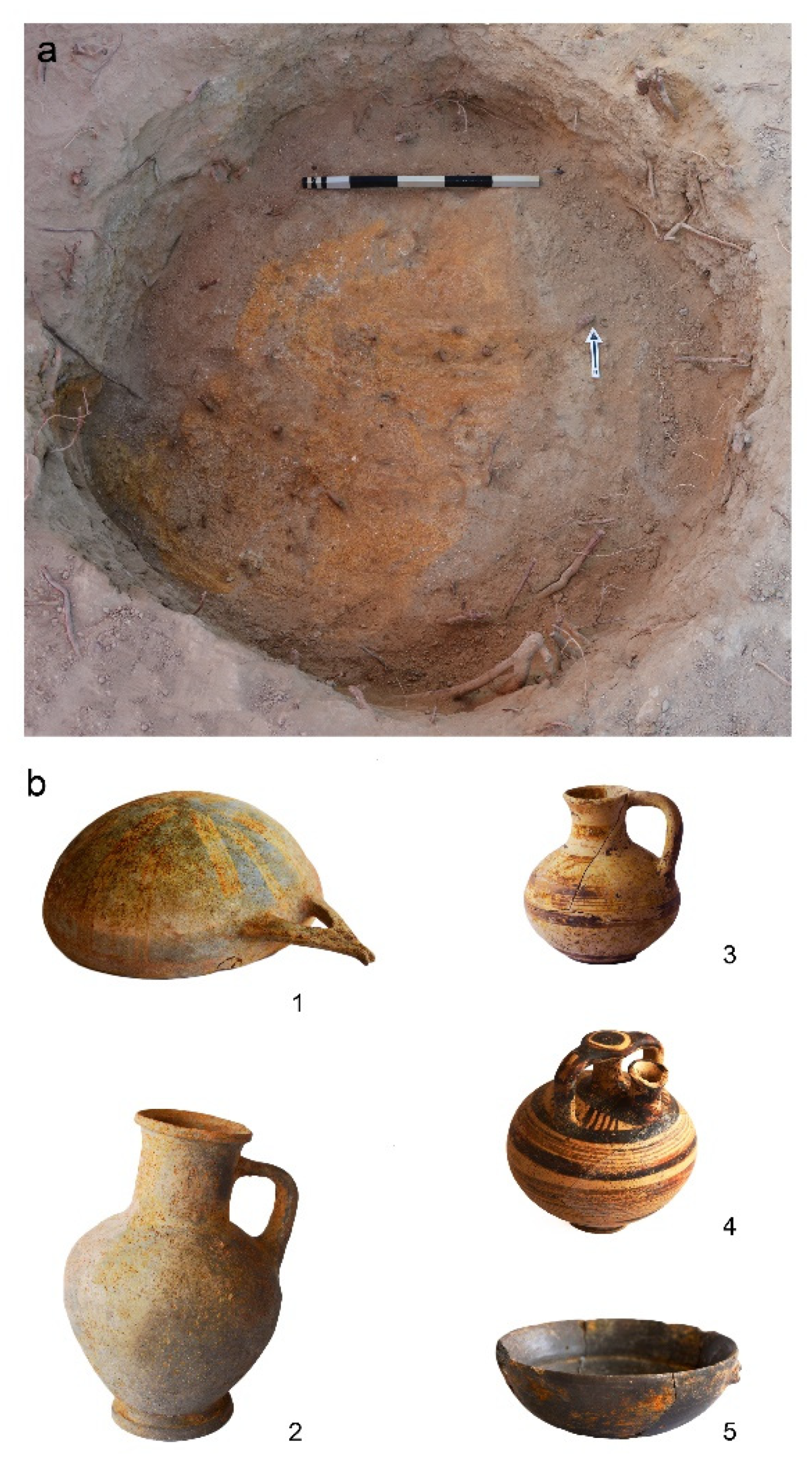 Religions 12 00877 g004