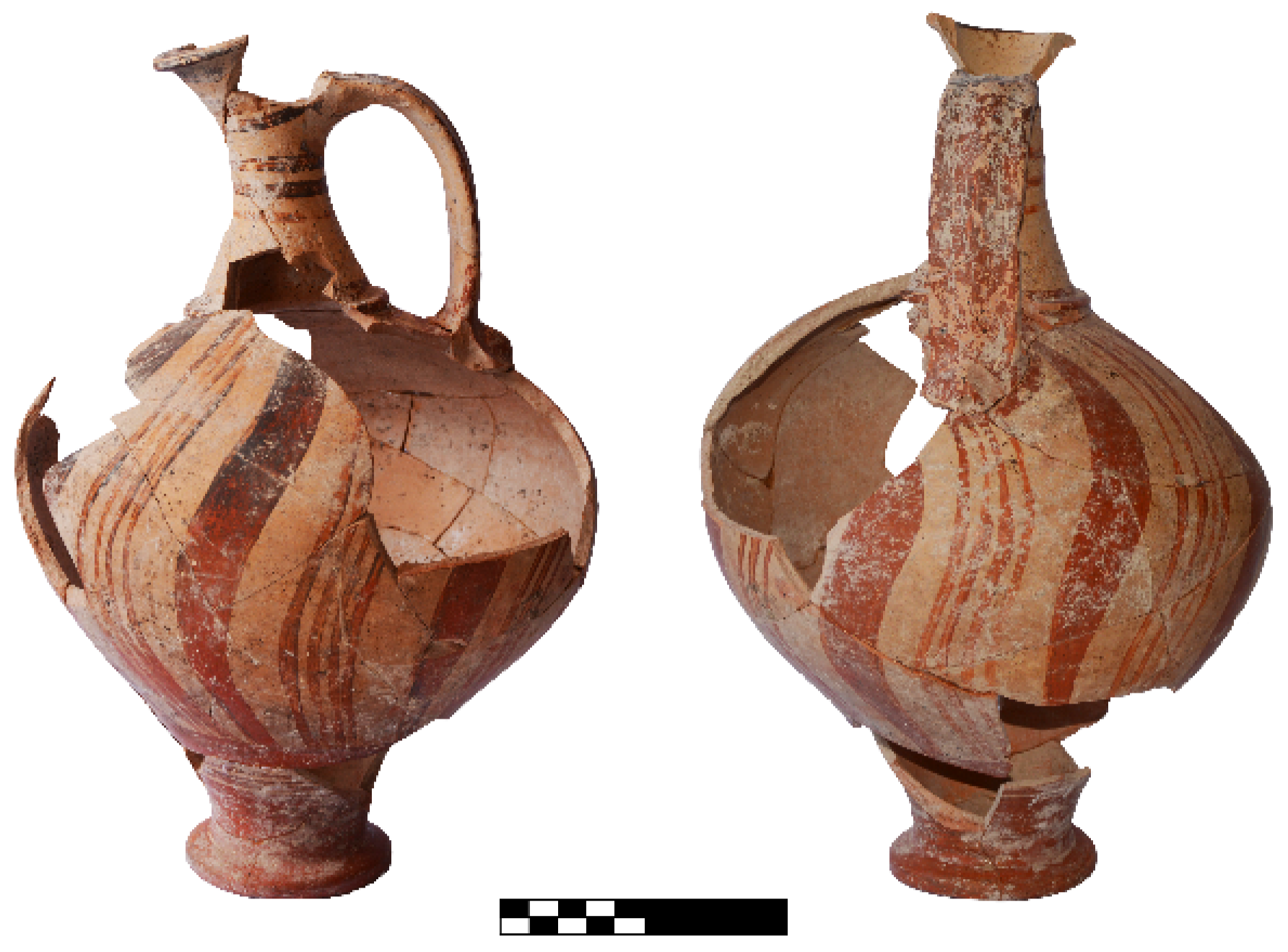 Religions 12 00877 g010