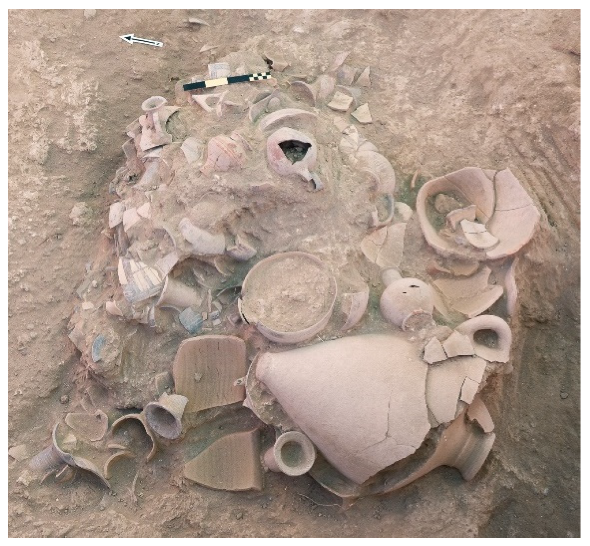 Religions 12 00877 g013