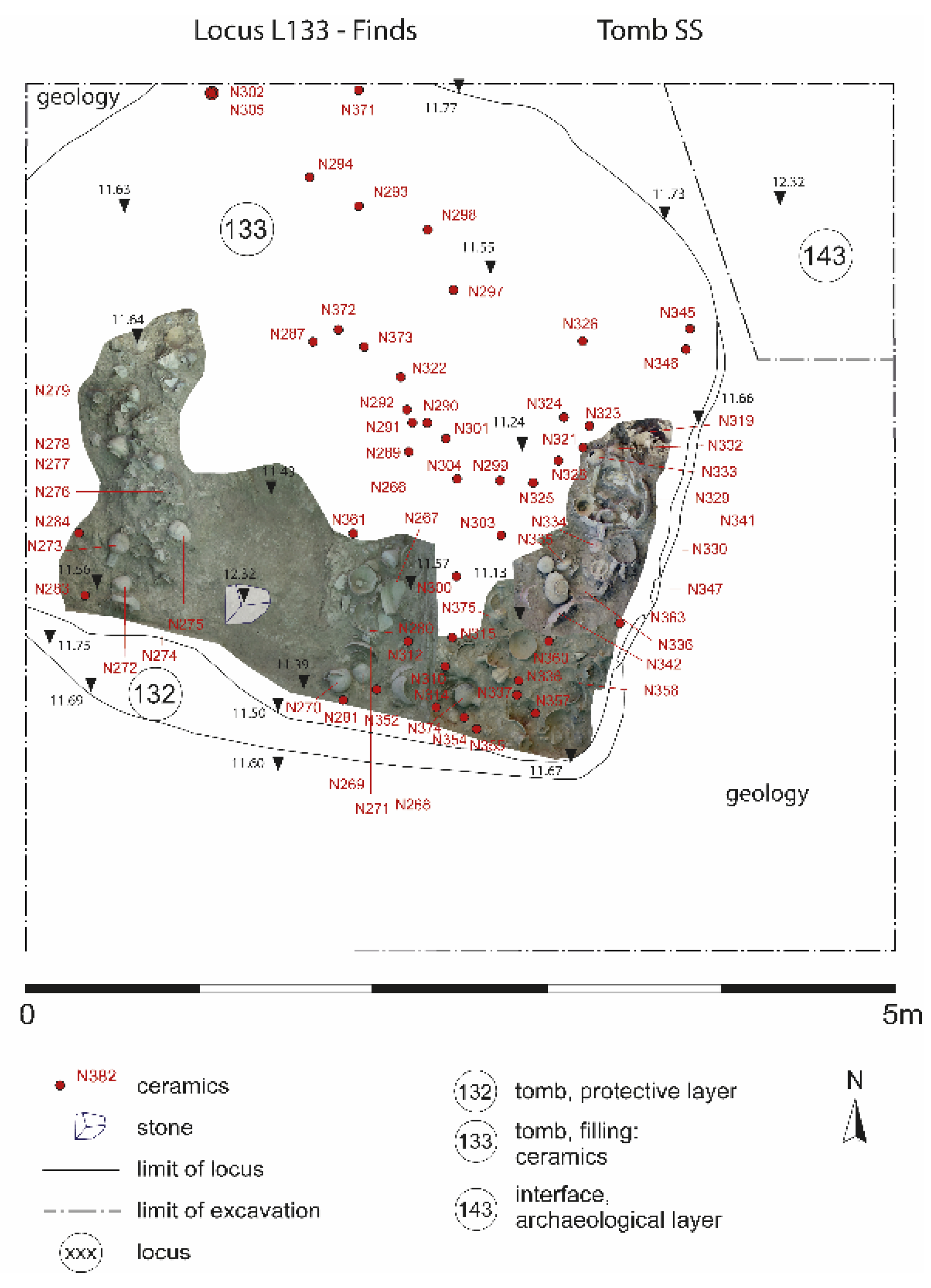 Religions 12 00877 g014
