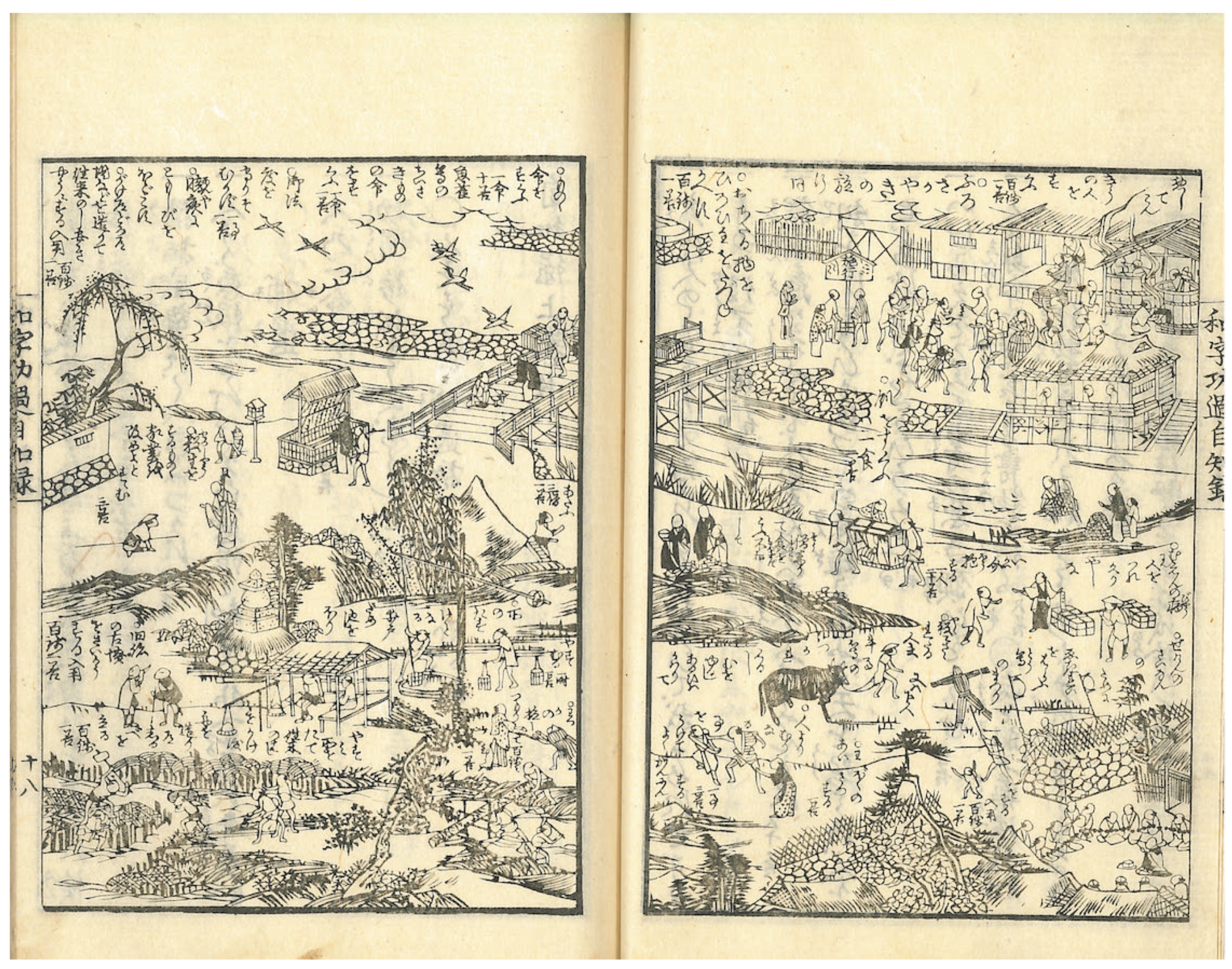 Religions 12 00889 g002 550