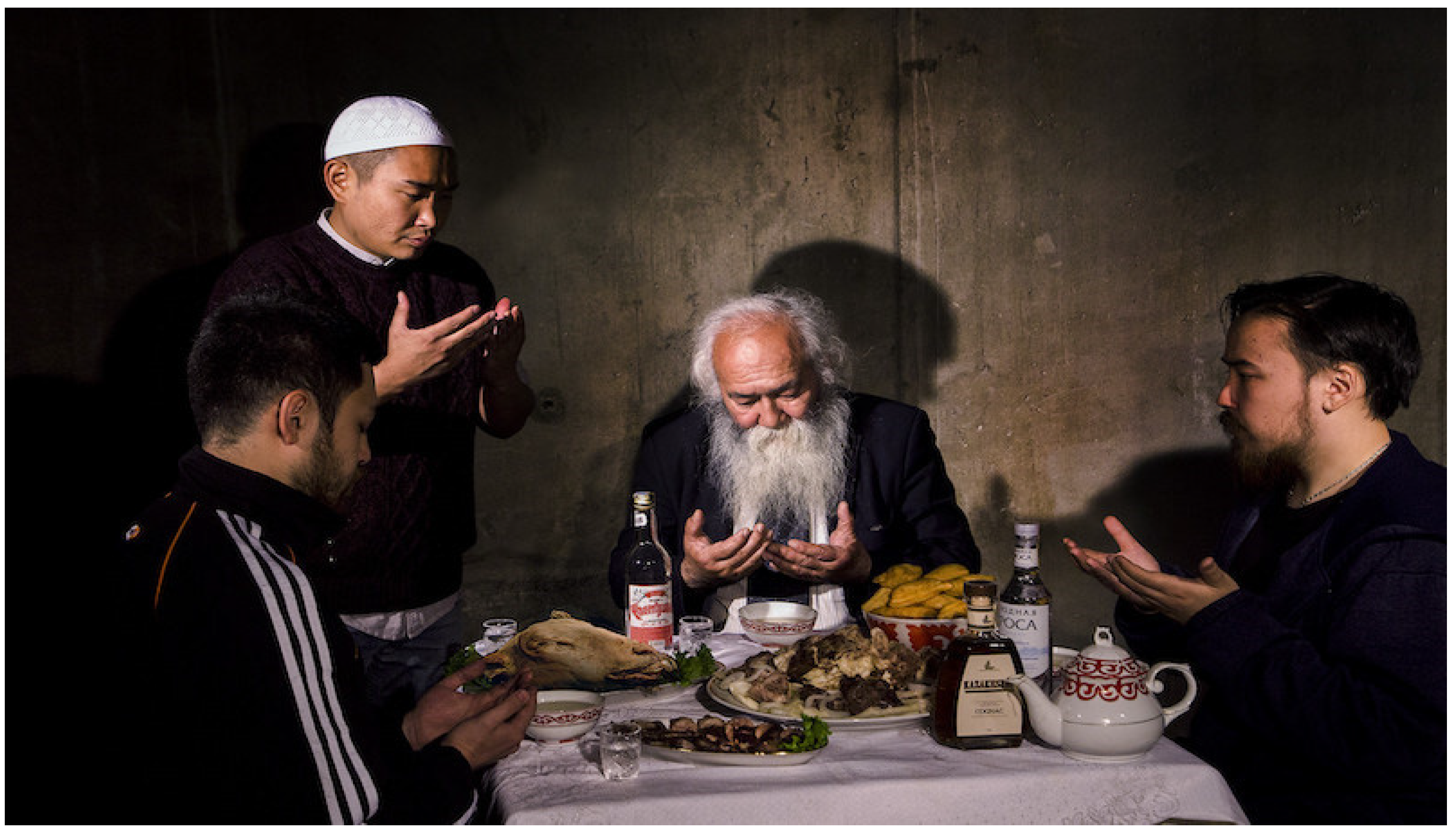 Religions 12 00892 g001