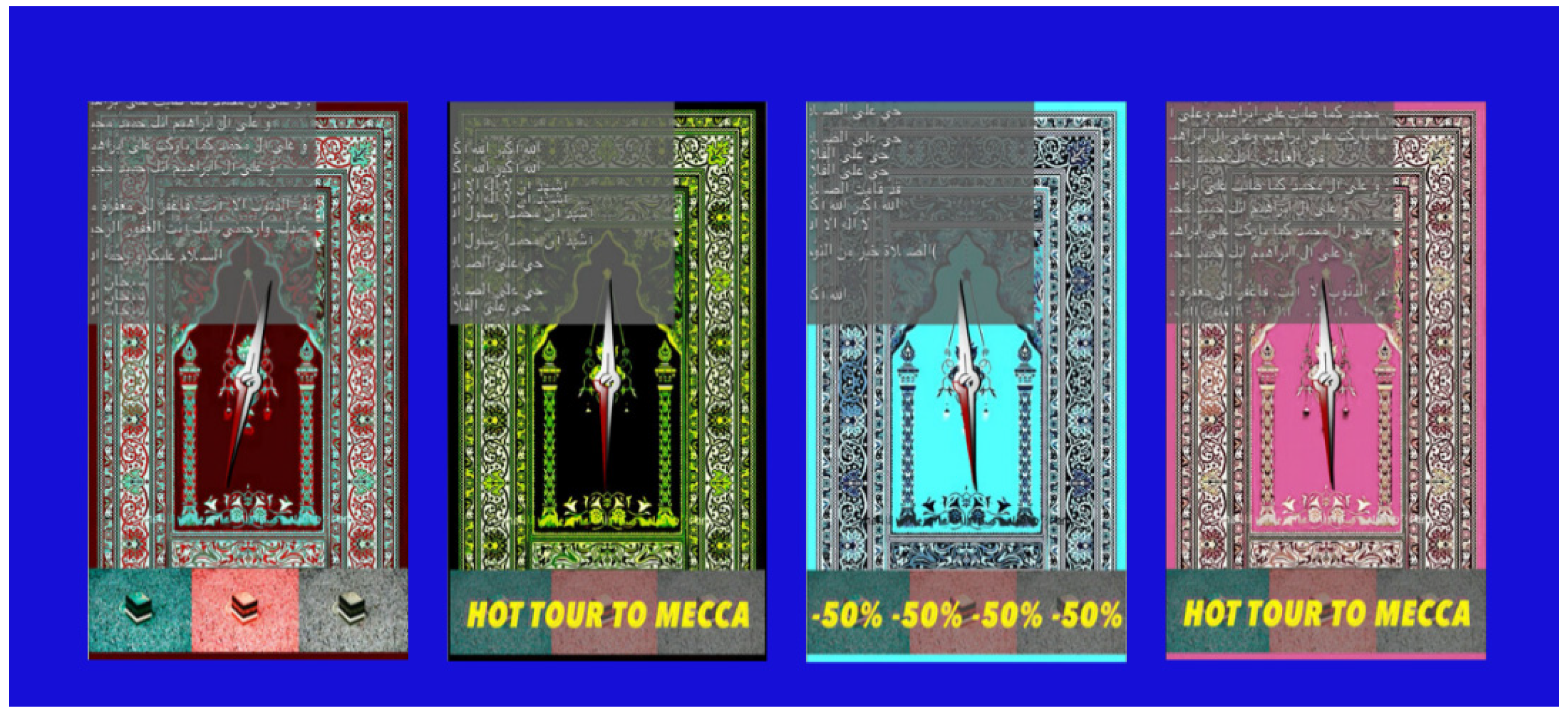 Religions 12 00892 g002