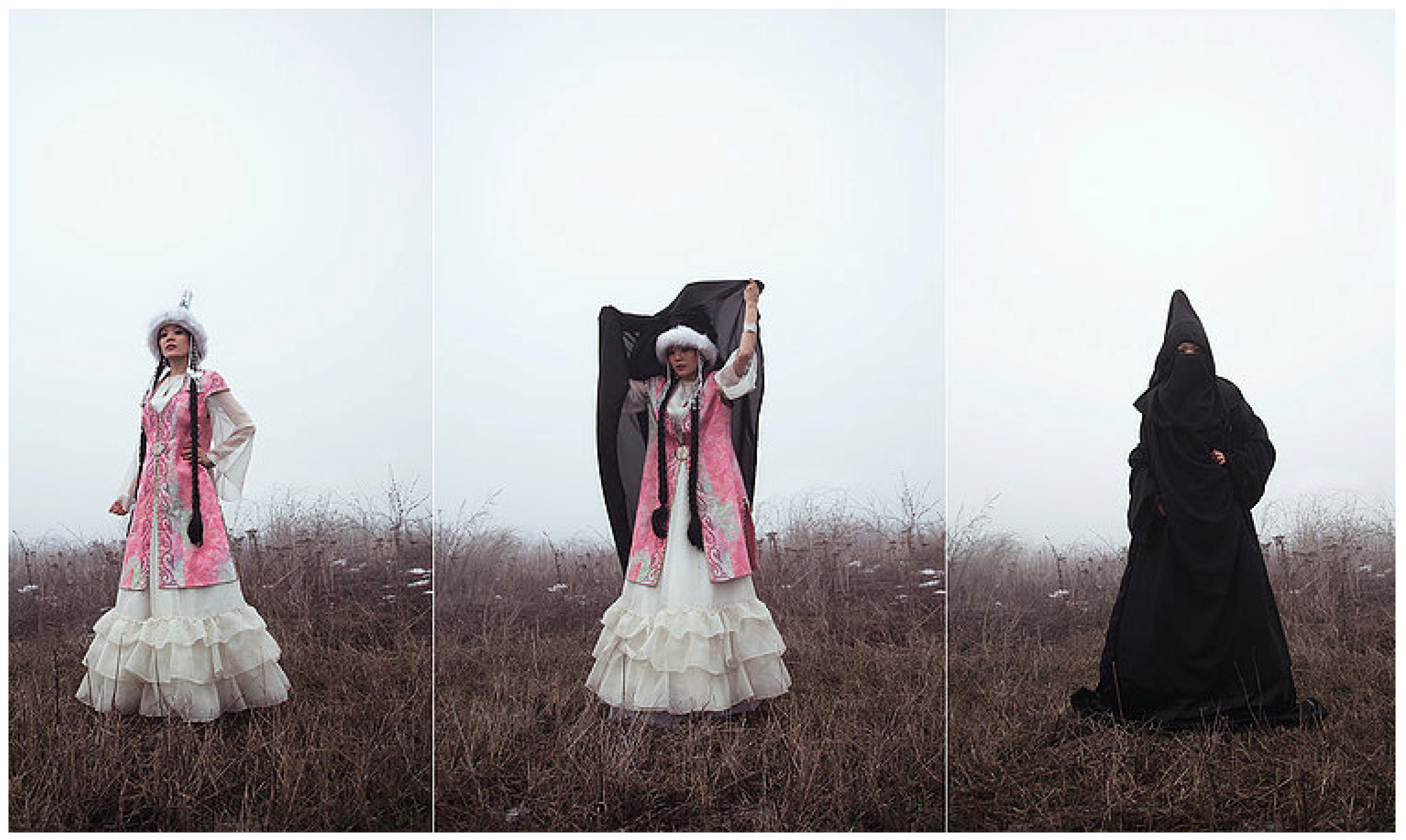 Religions 12 00892 g004