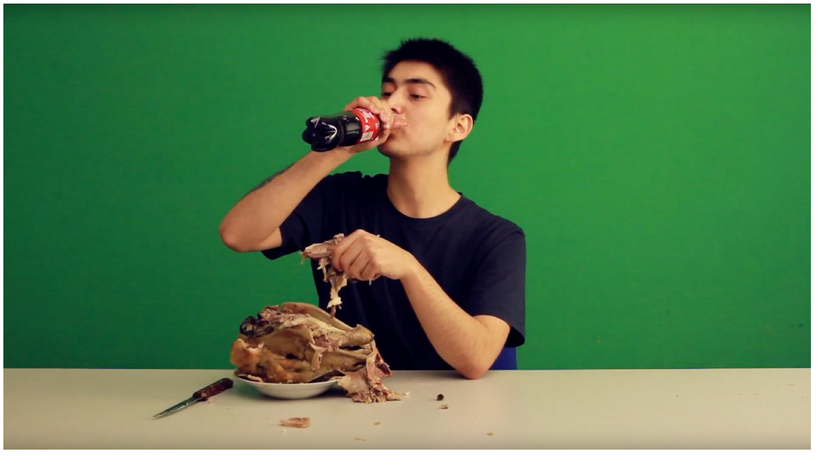 Religions 12 00892 g005