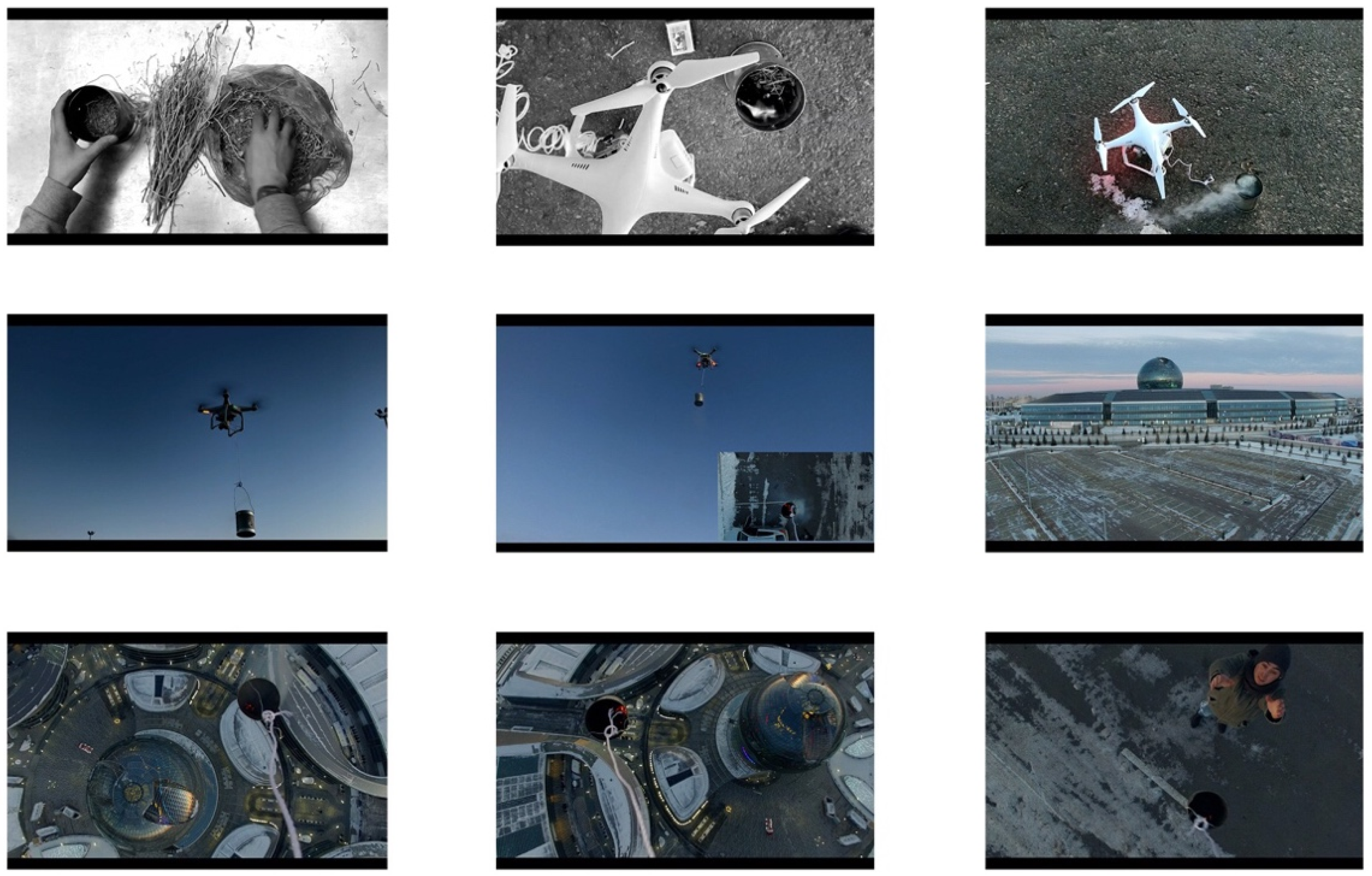 Religions 12 00892 g007