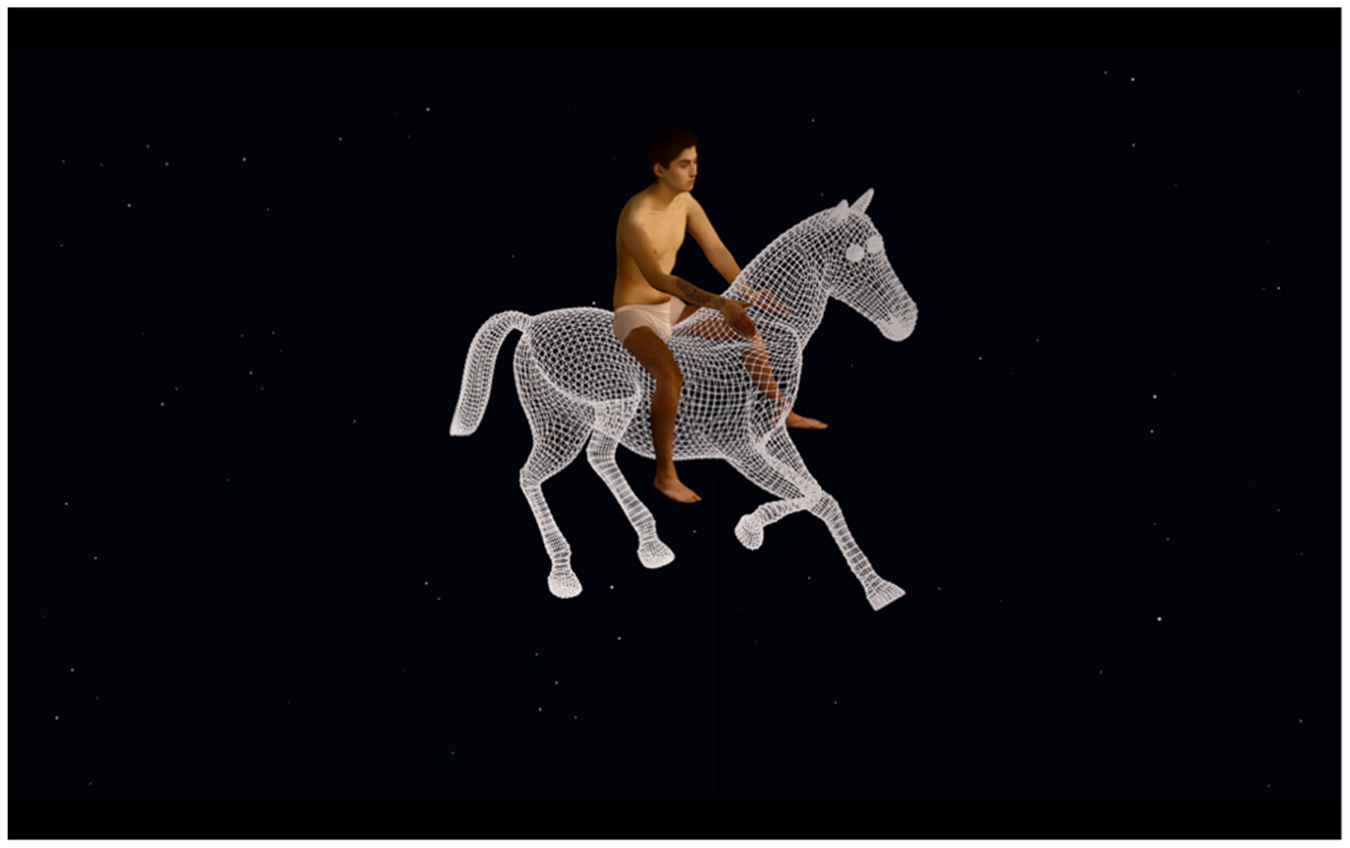 Religions 12 00892 g008