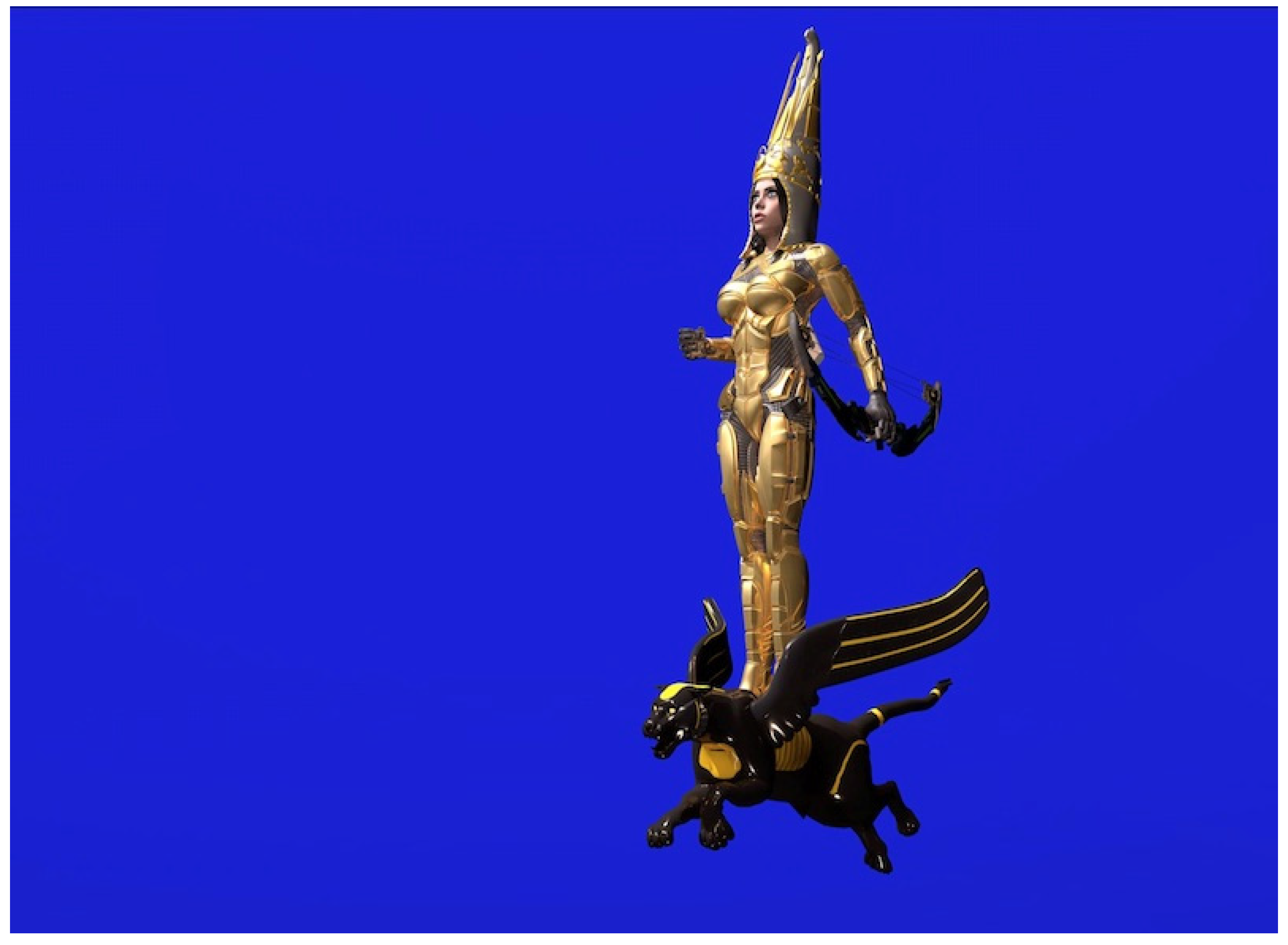 Religions 12 00892 g009