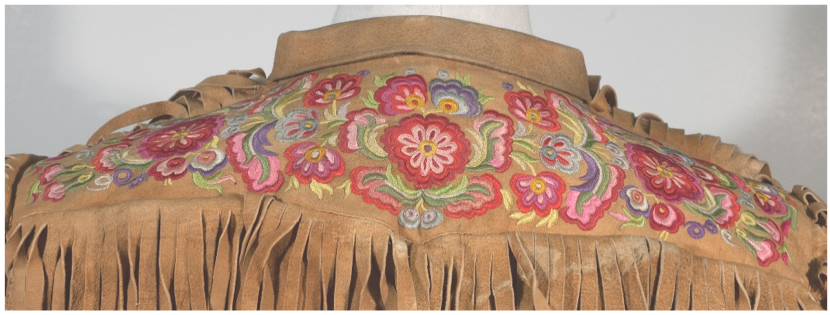 Religions 12 00894 g002 550