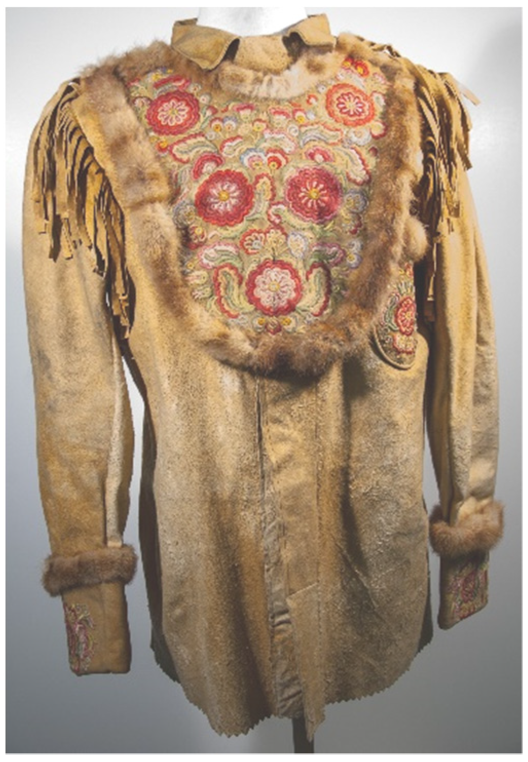 Religions 12 00894 g003 550