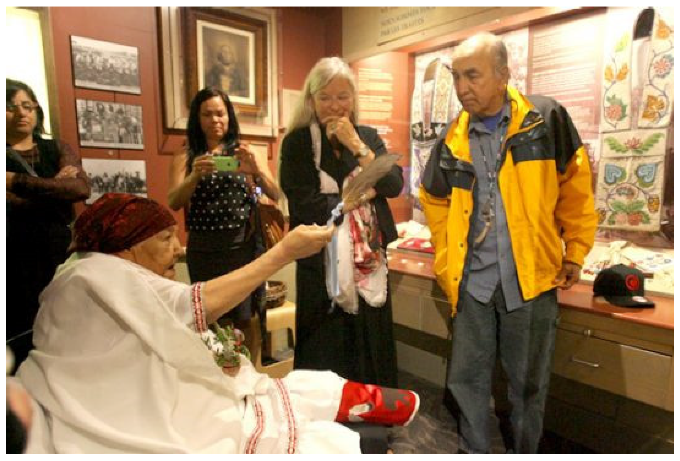 Religions 12 00894 g008 550