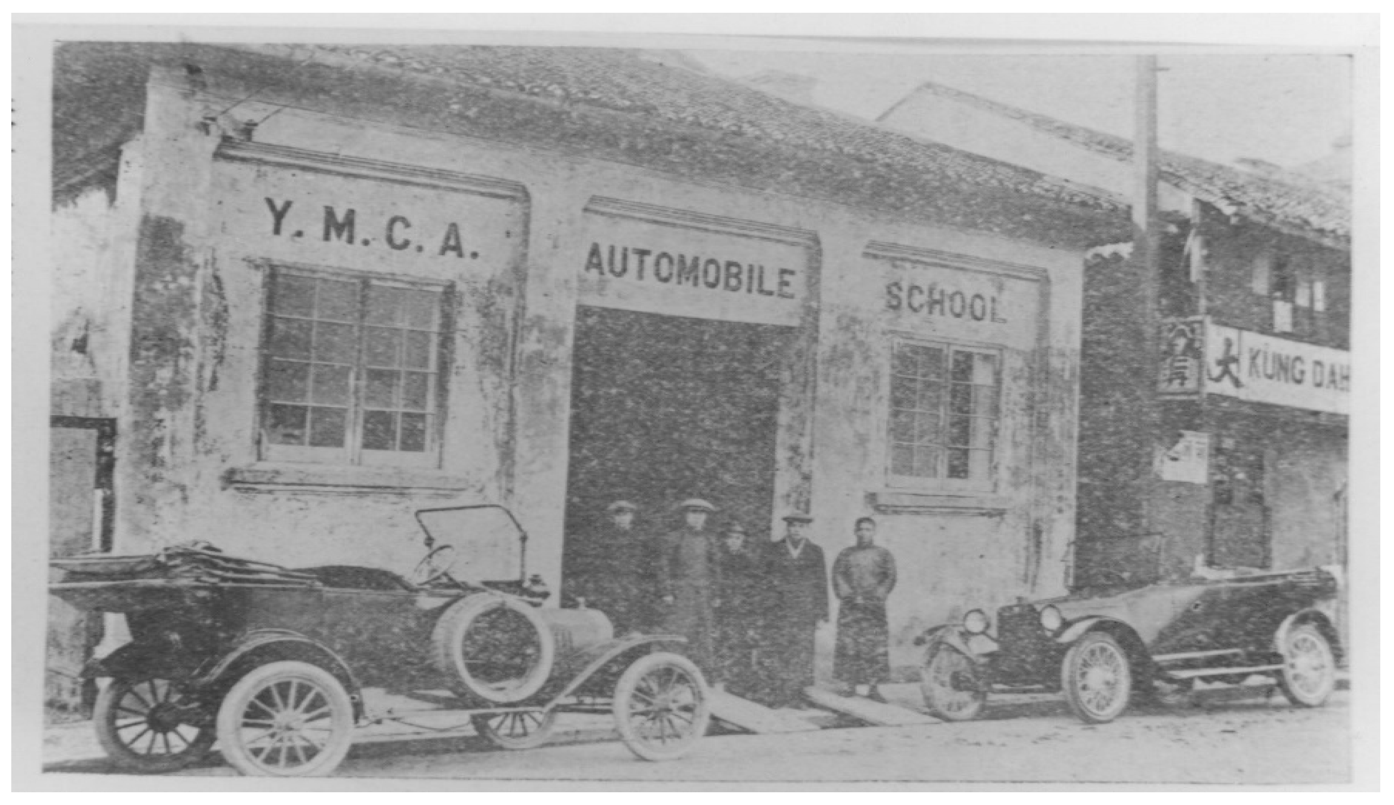 Religions 12 00897 g001