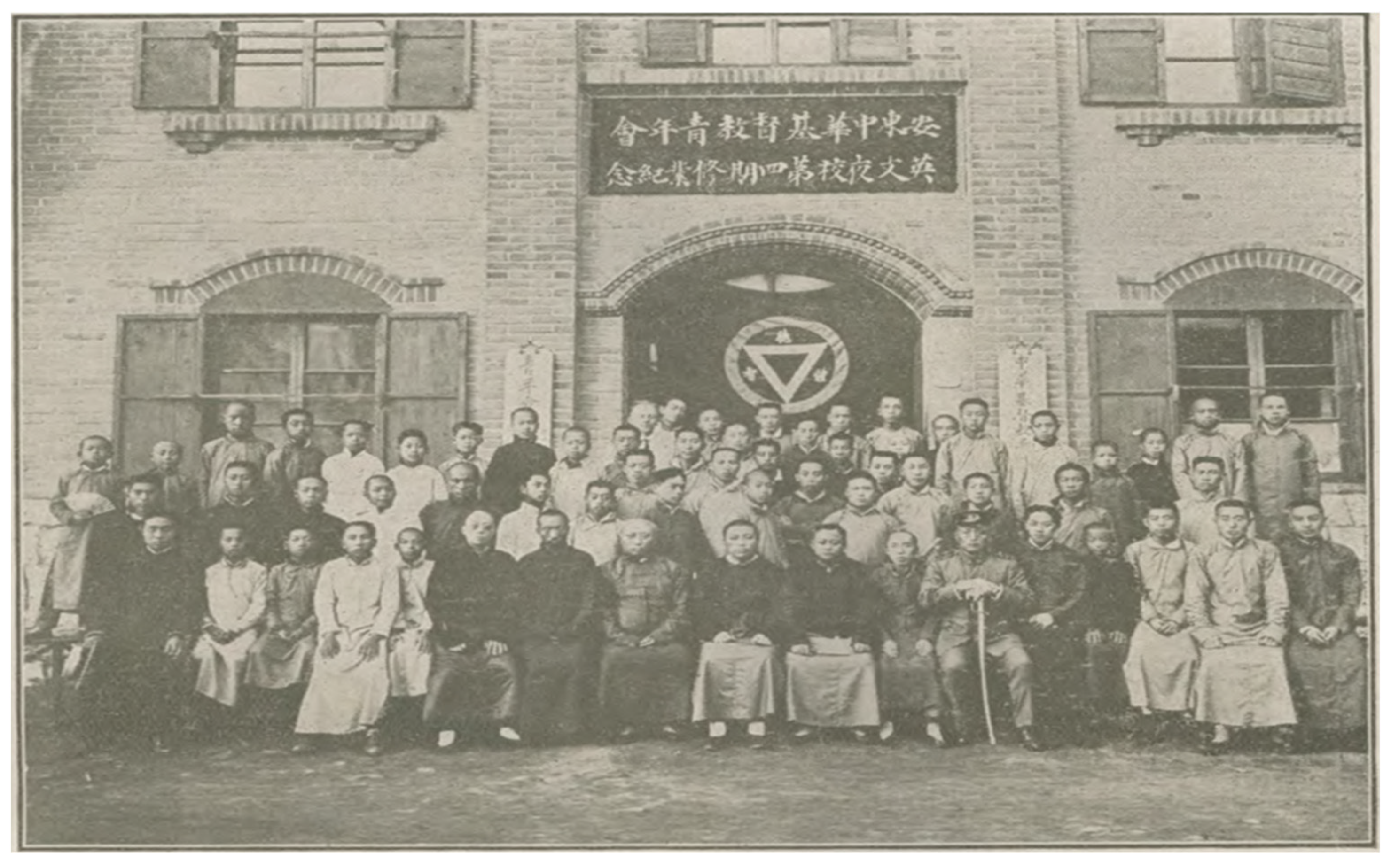 Clothed sex i in Zhengzhou