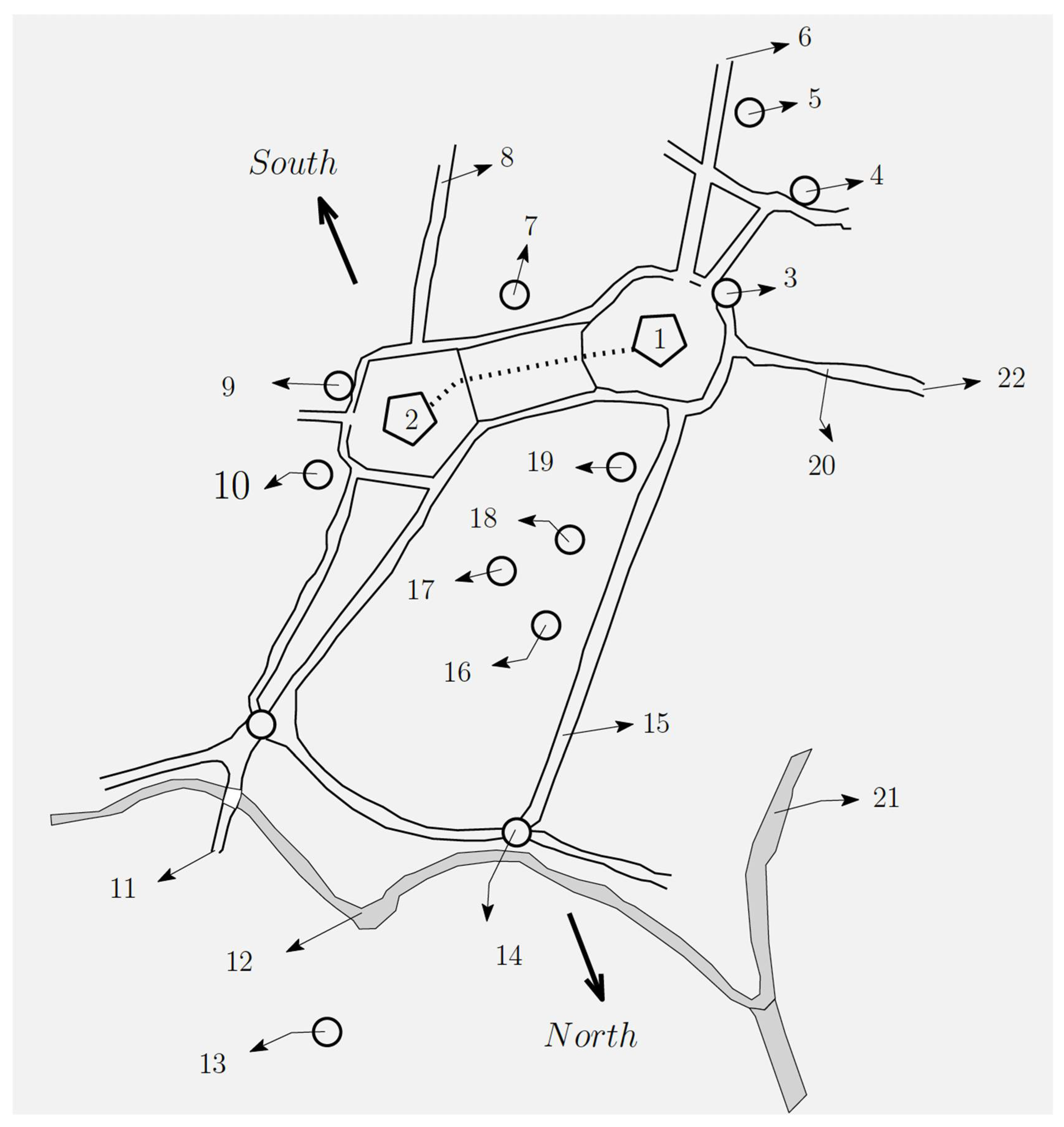 Religions 12 00904 g001