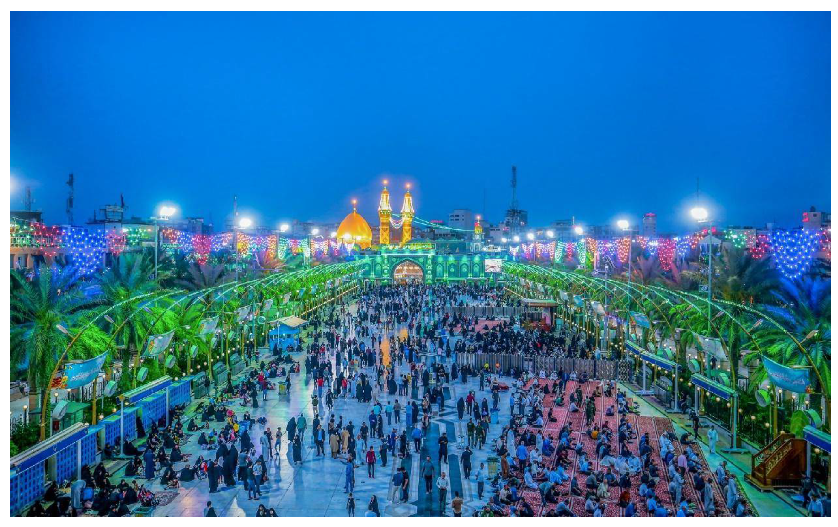 Religions 12 00904 g006