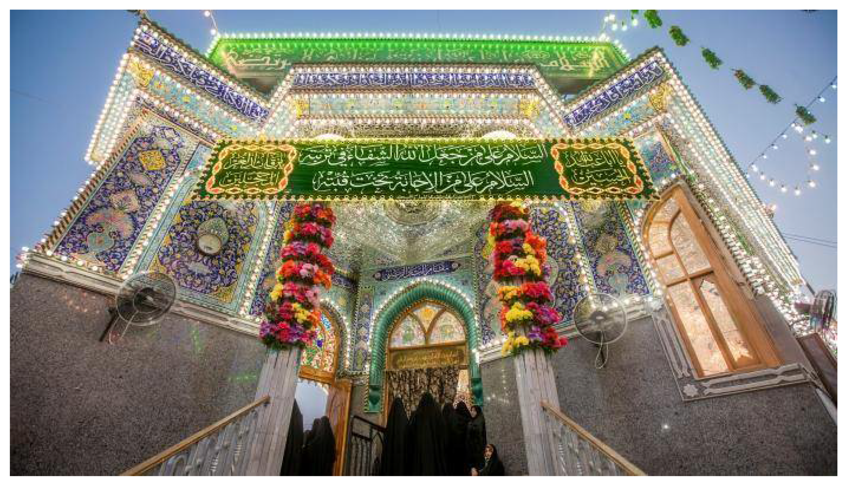 Religions 12 00904 g009