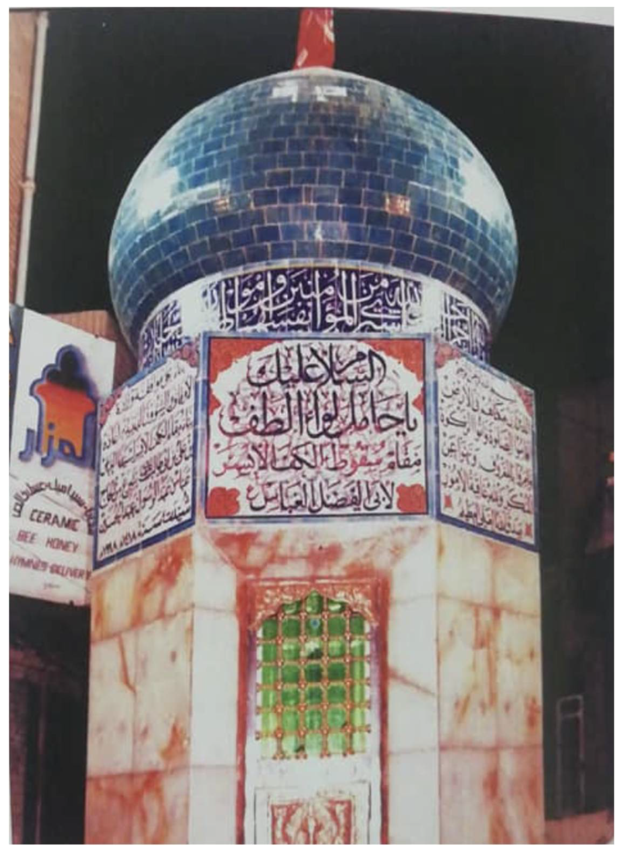 Religions 12 00904 g010