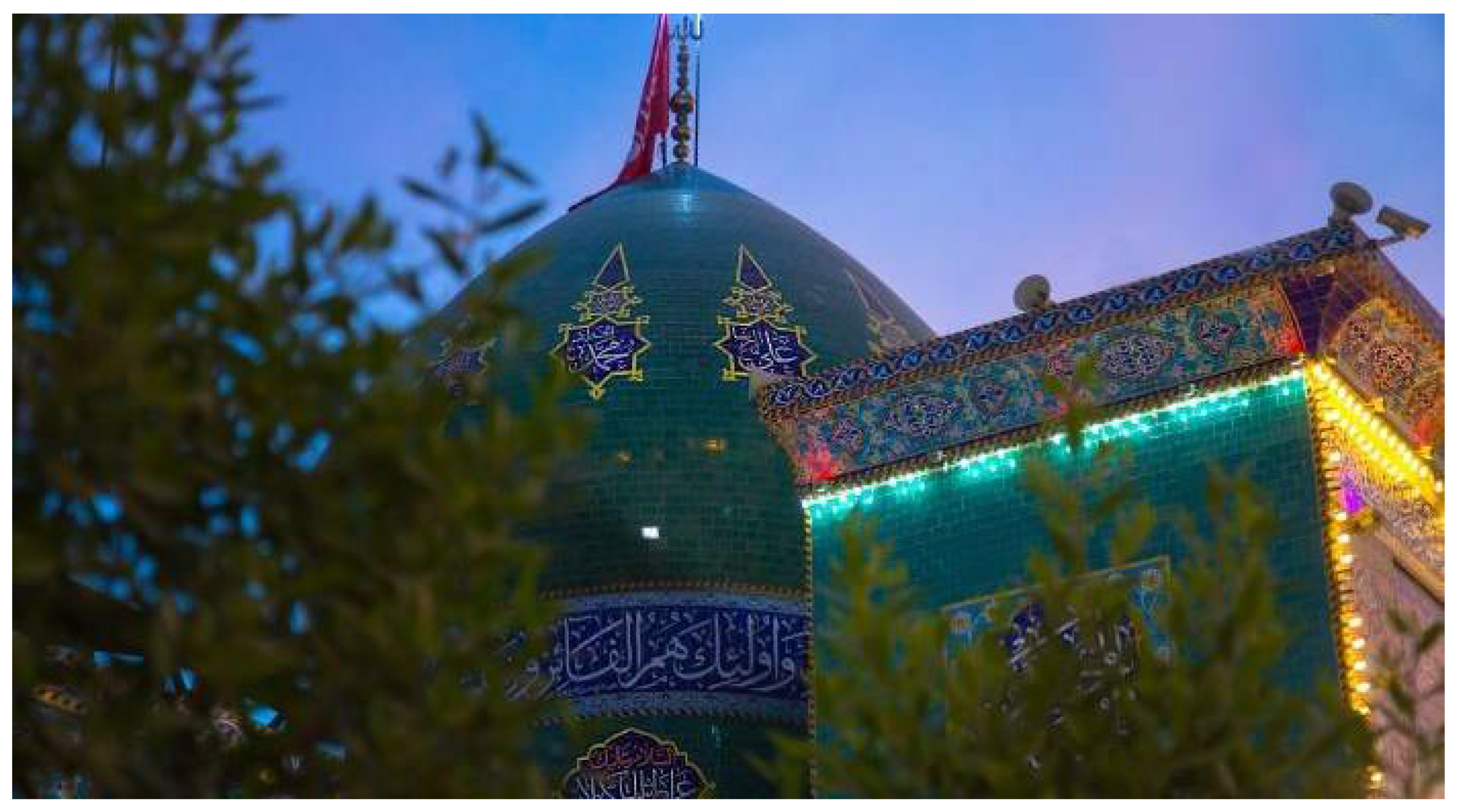 Religions 12 00904 g011