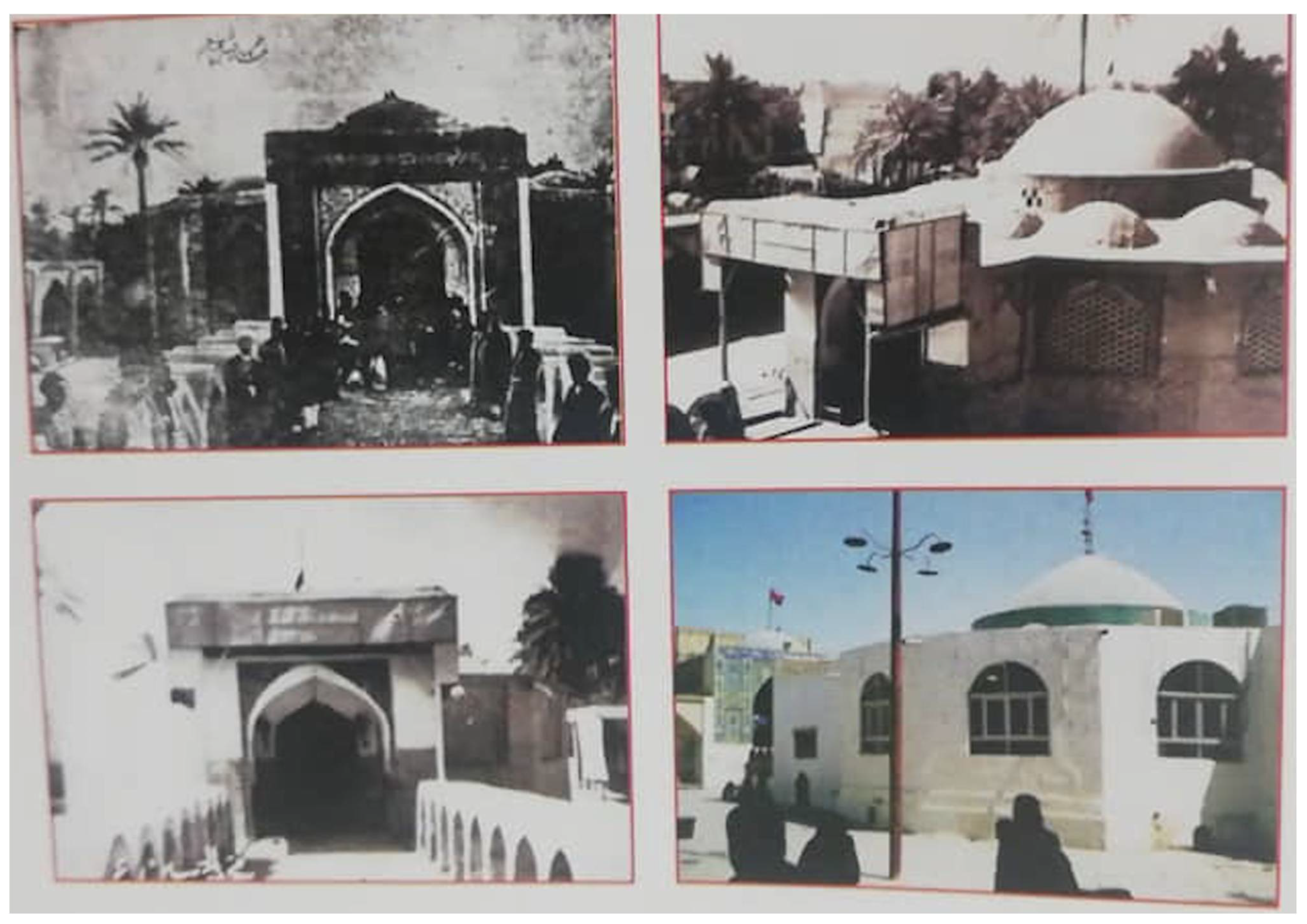 Religions 12 00904 g012