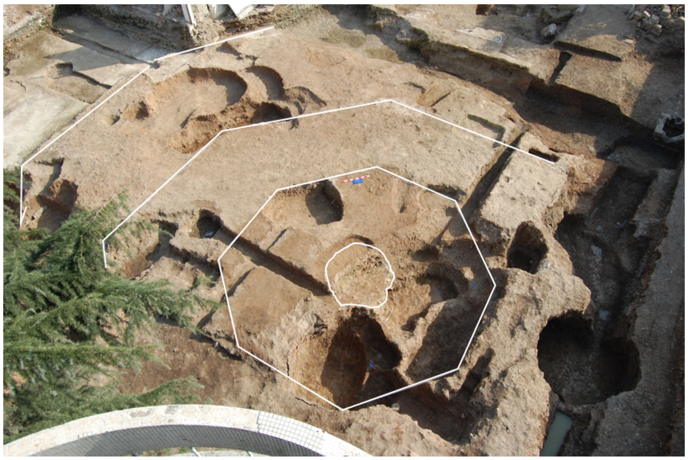 Religions 12 00909 g002