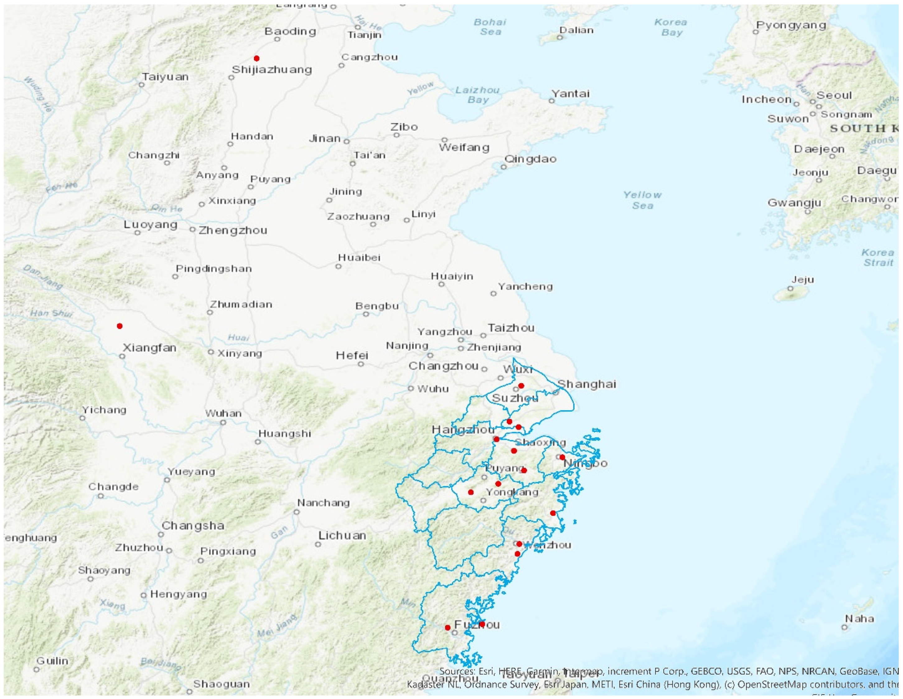 Religions 12 00909 g004