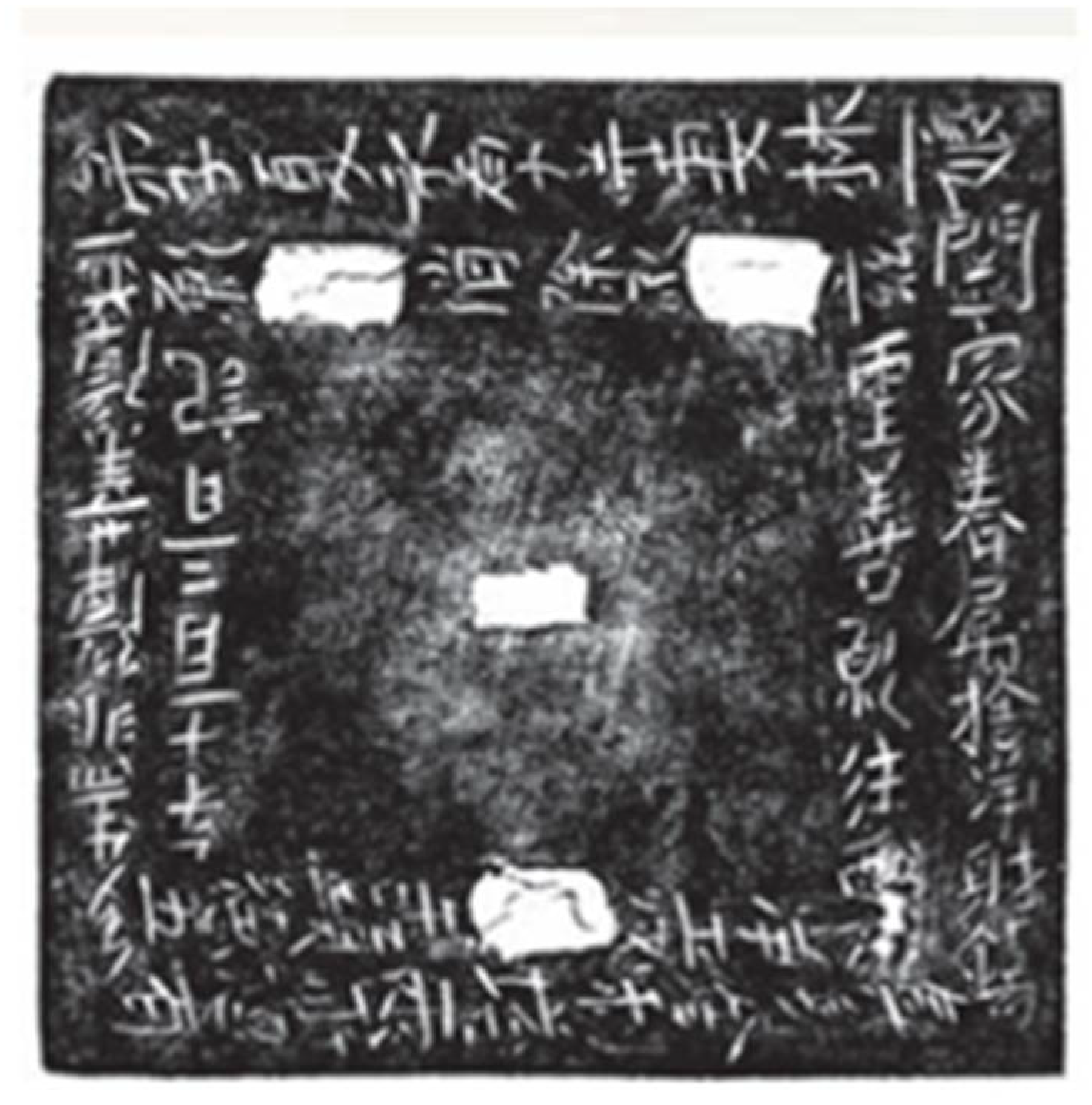 Religions 12 00909 g008