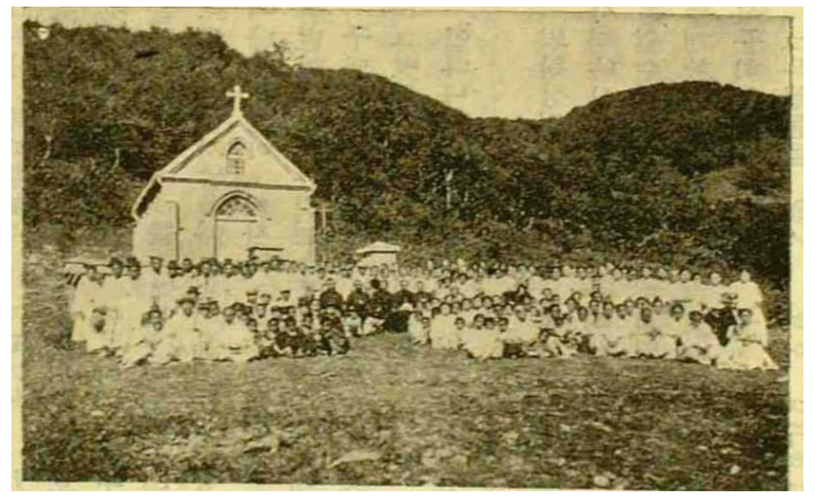 Religions 12 00919 g004 550