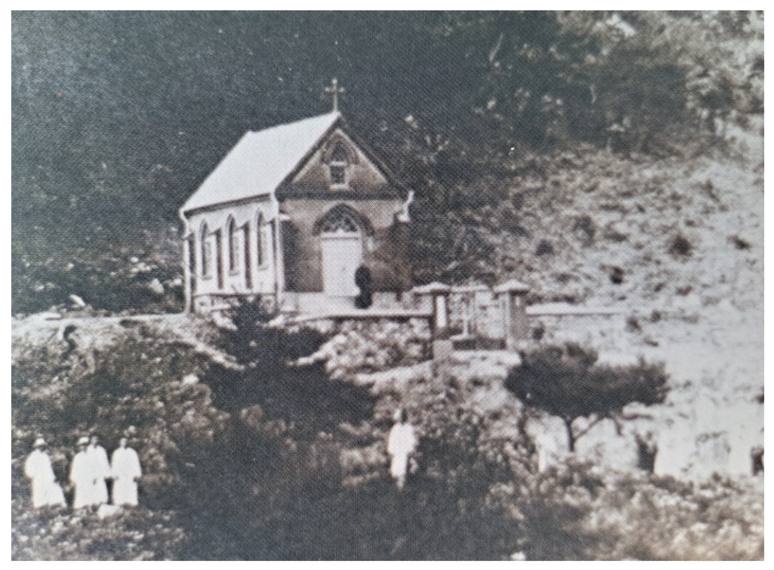 Religions 12 00919 g009 550