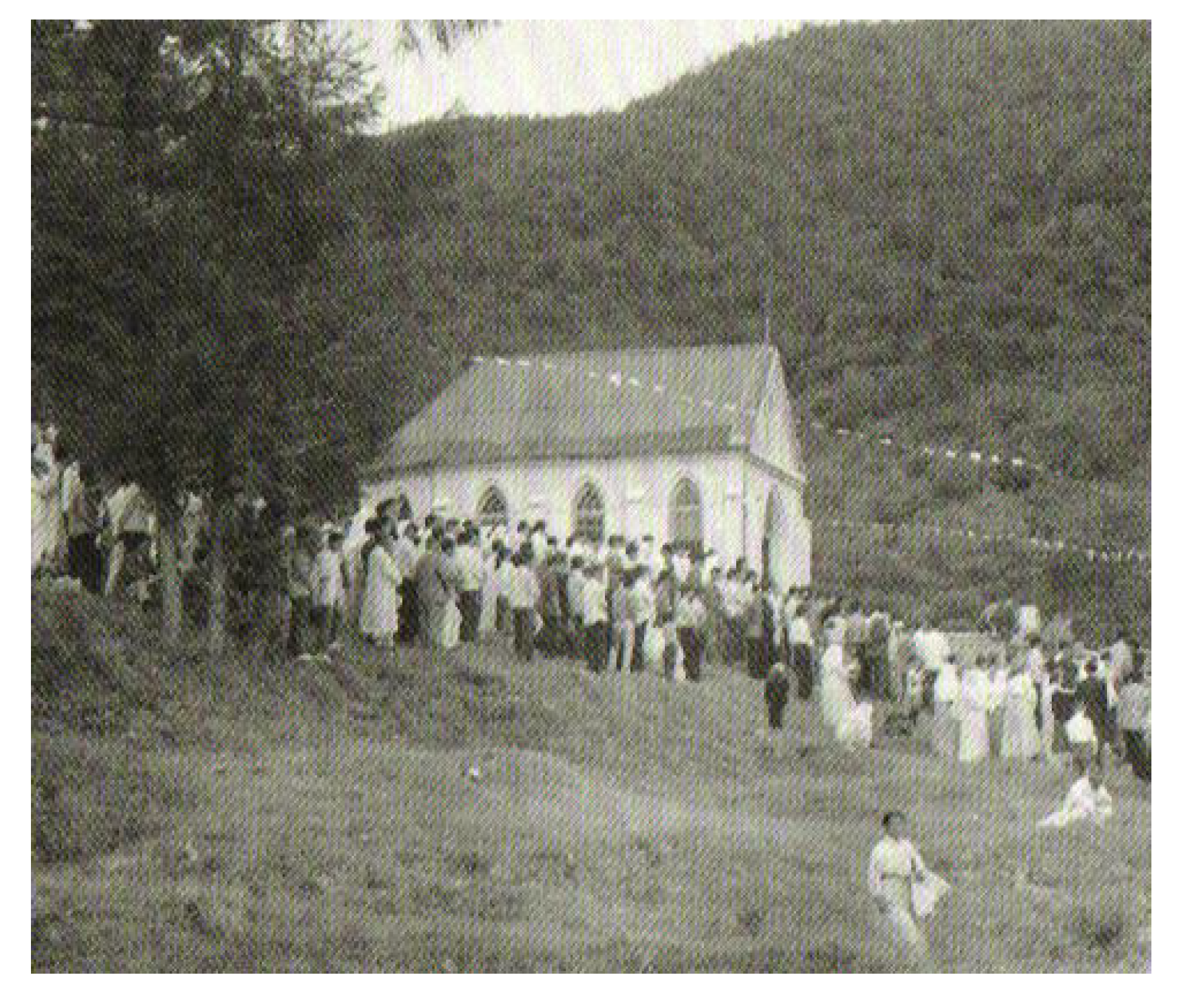 Religions 12 00919 g011 550