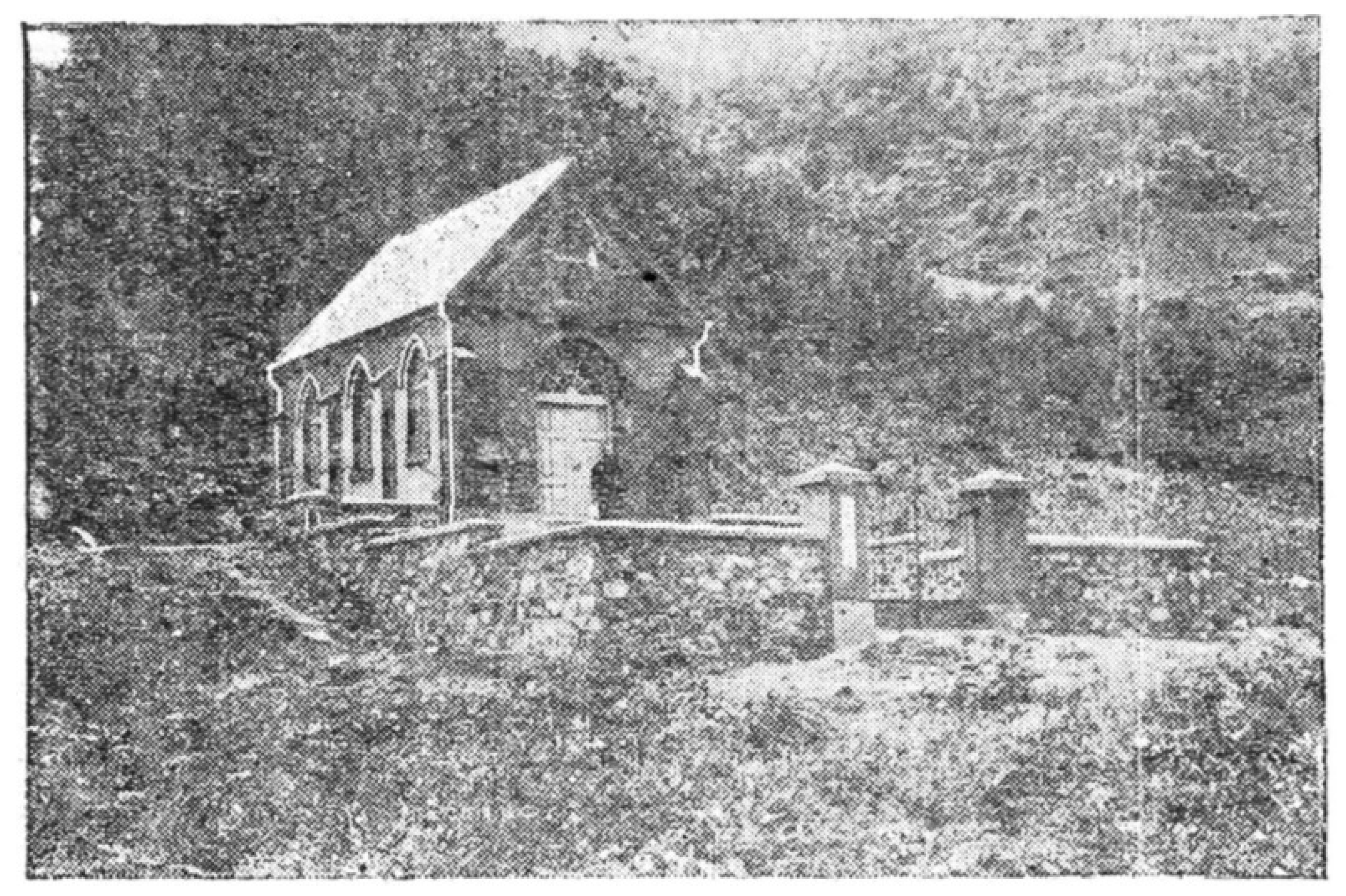 Religions 12 00919 g013 550