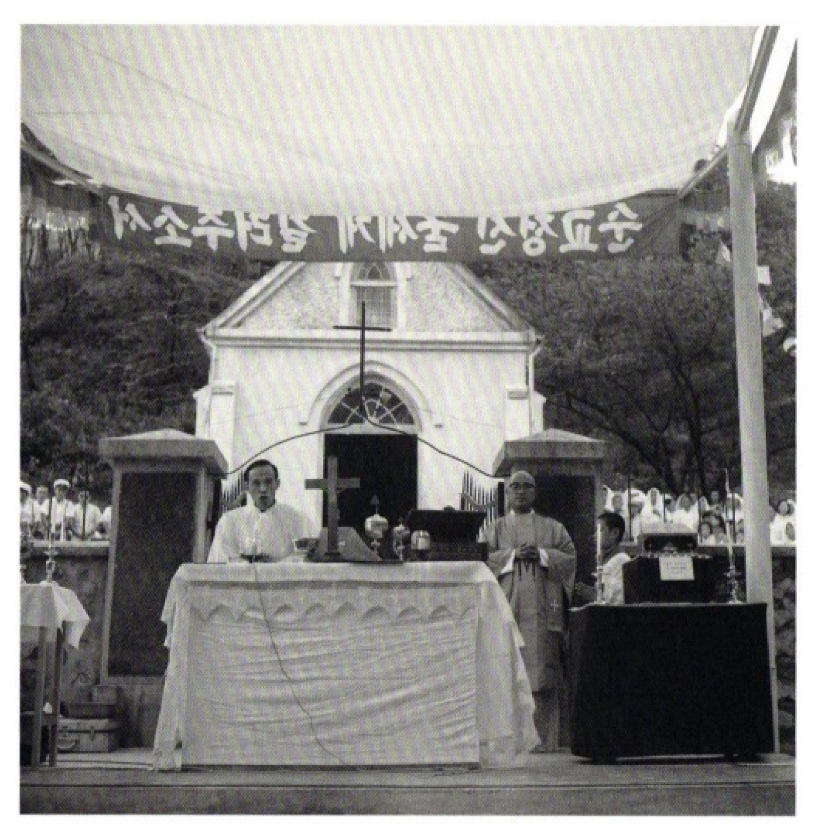 Religions 12 00919 g017 550