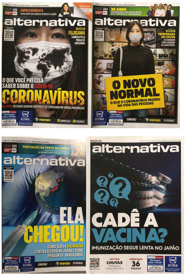 Chat alternativa hr LiveChat alternativa