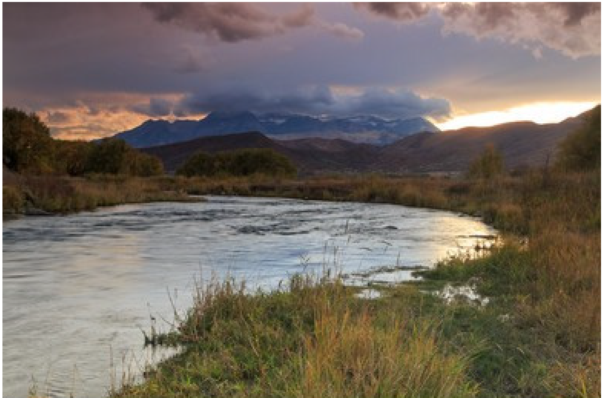 Religions 12 00948 i002