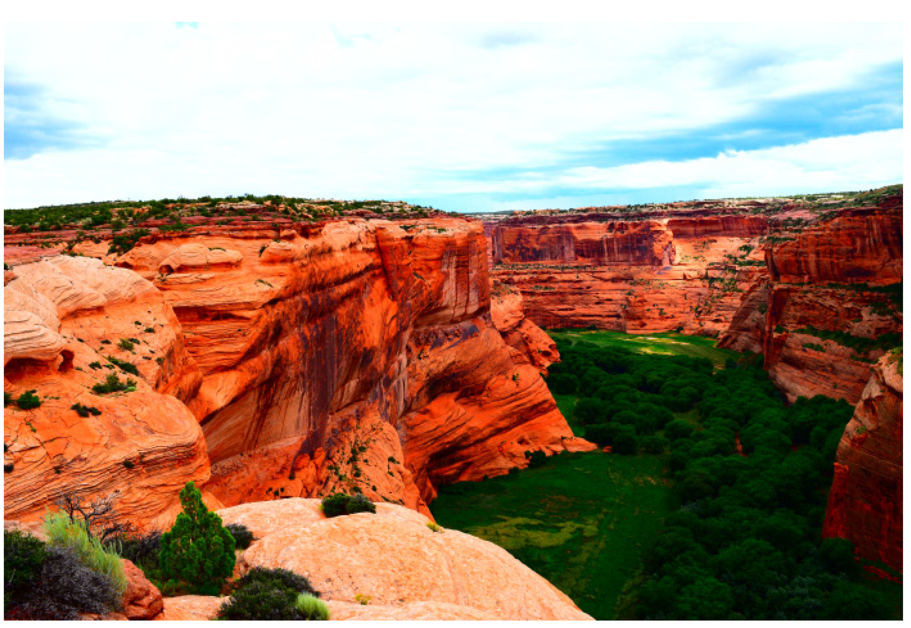 Religions 12 00948 i004