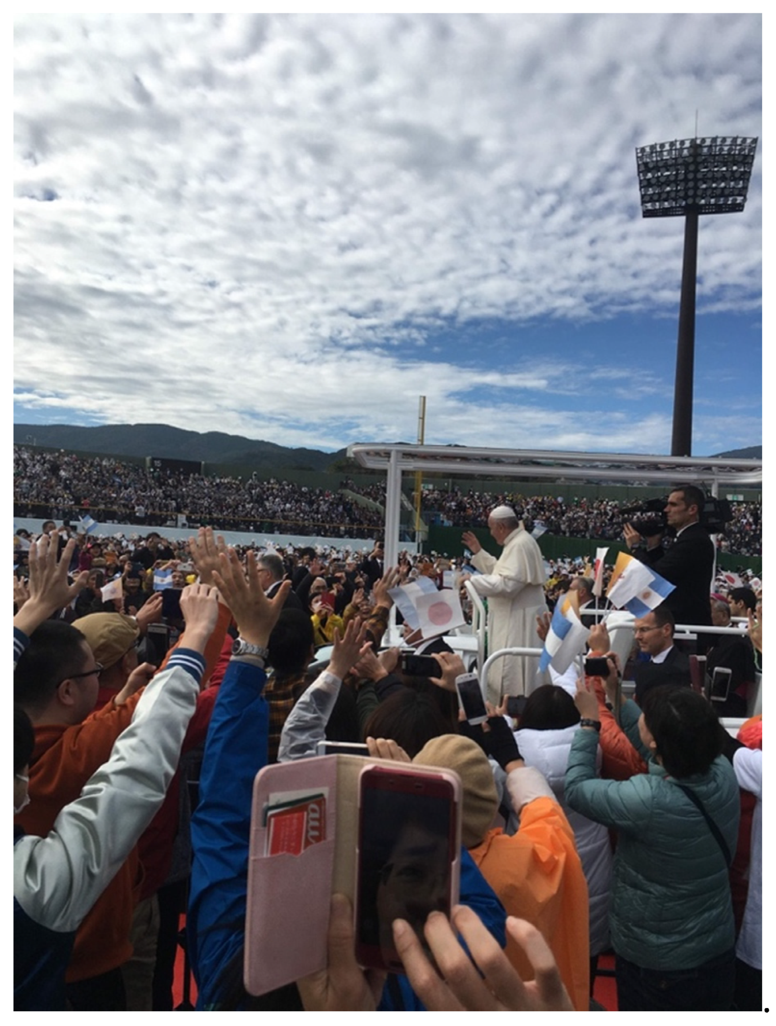 Religions 12 00950 g001 550