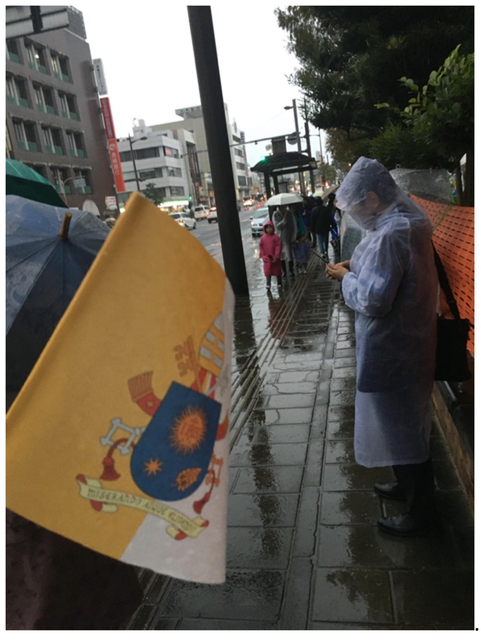 Religions 12 00950 g002 550