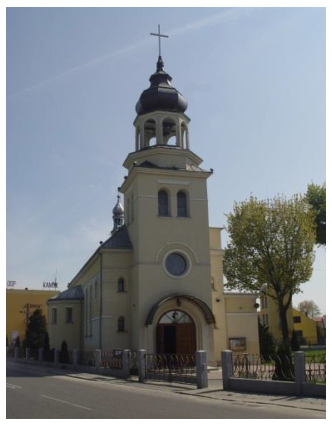 Religions 12 00952 g002 550