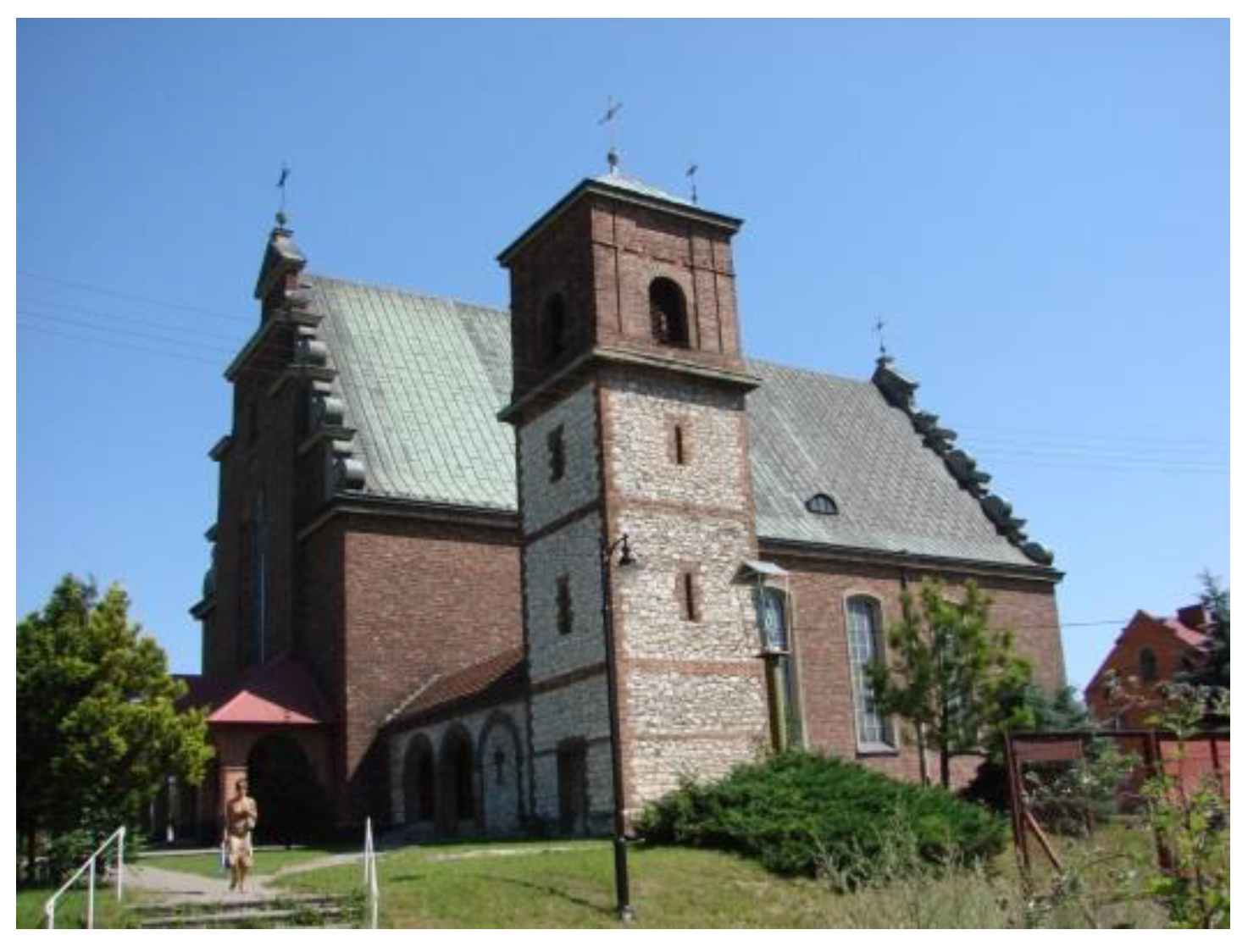 Religions 12 00952 g003 550