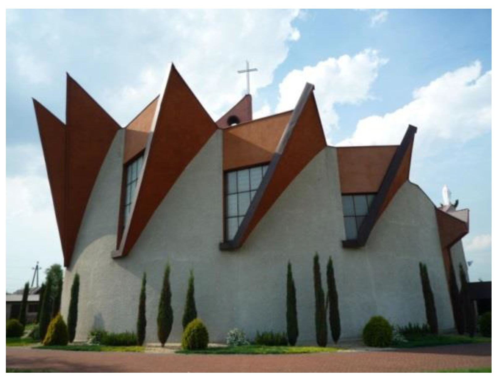 Religions 12 00952 g005 550