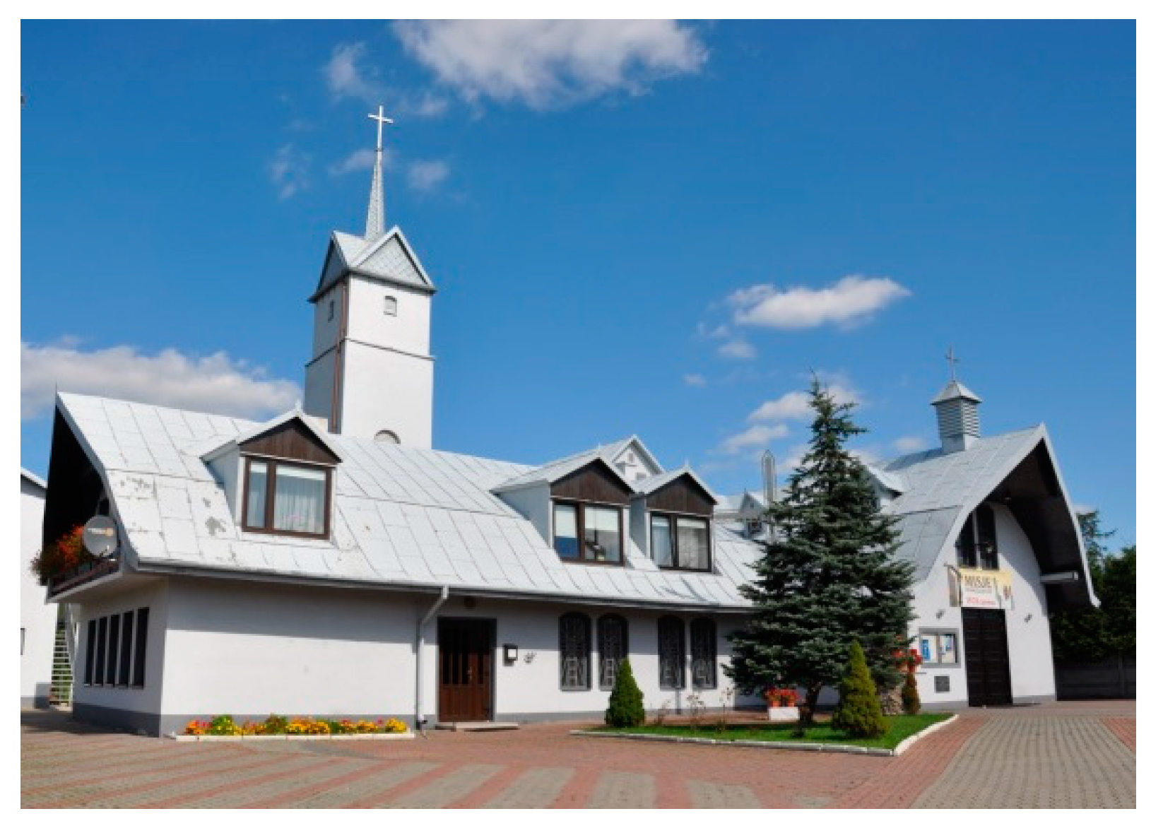 Religions 12 00952 g006 550