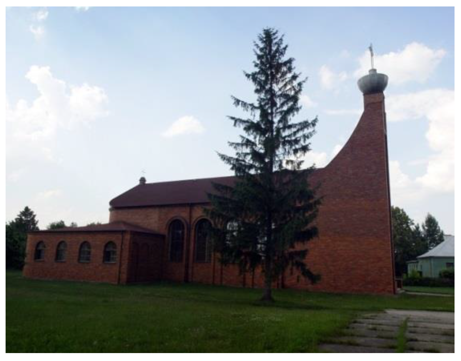 Religions 12 00952 g007 550