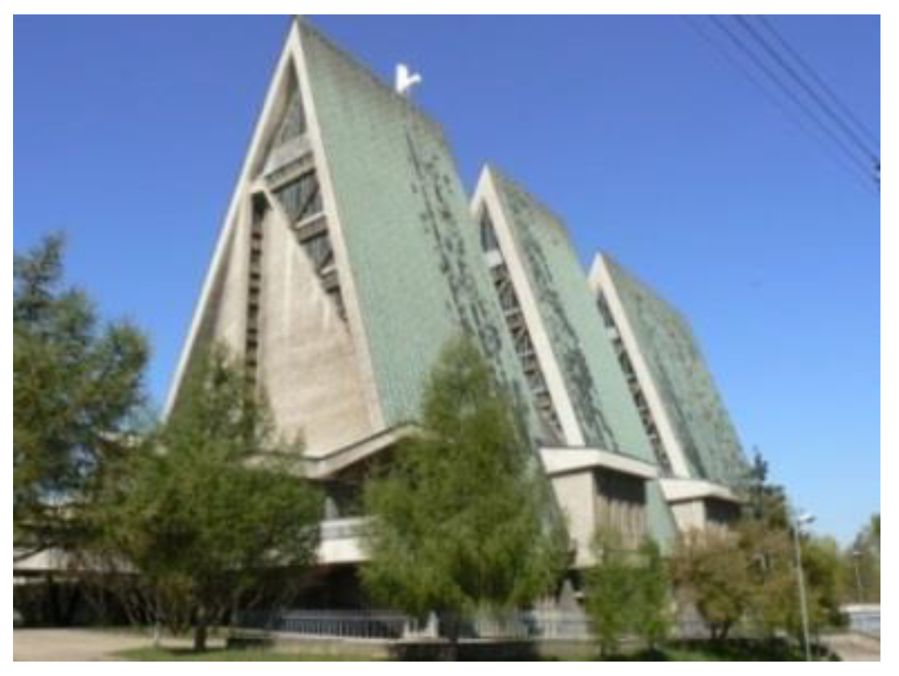 Religions 12 00952 g009 550