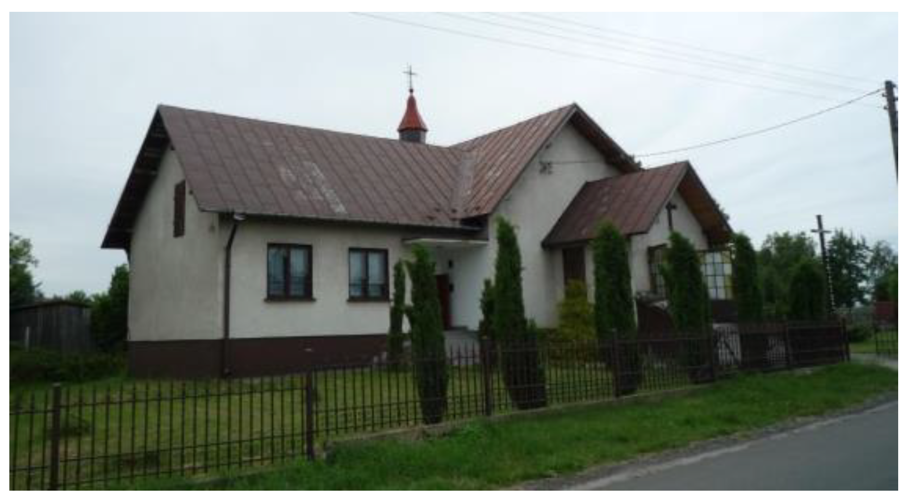 Religions 12 00952 g013 550